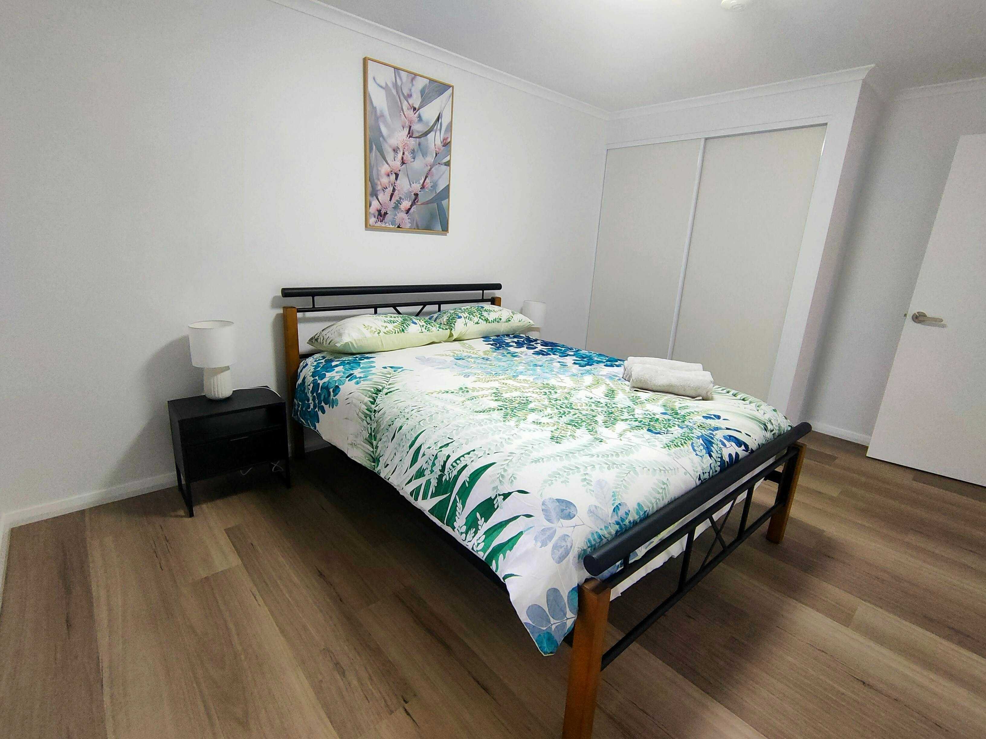 C024D6249713397C255C0435A867729F