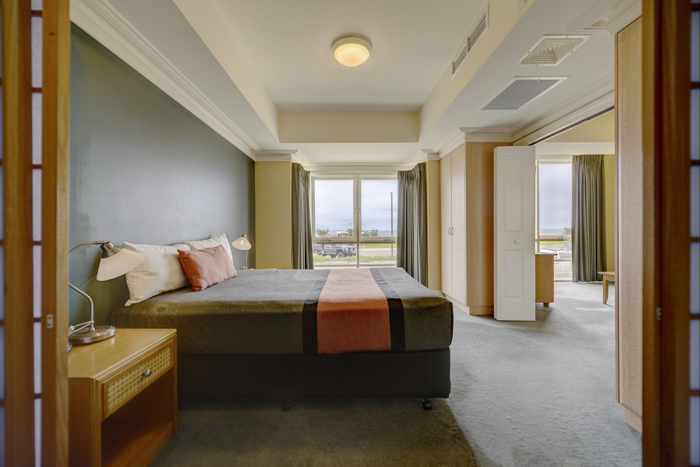 C0Aa577Cfa448A80E2Ed22B7E33D23A6