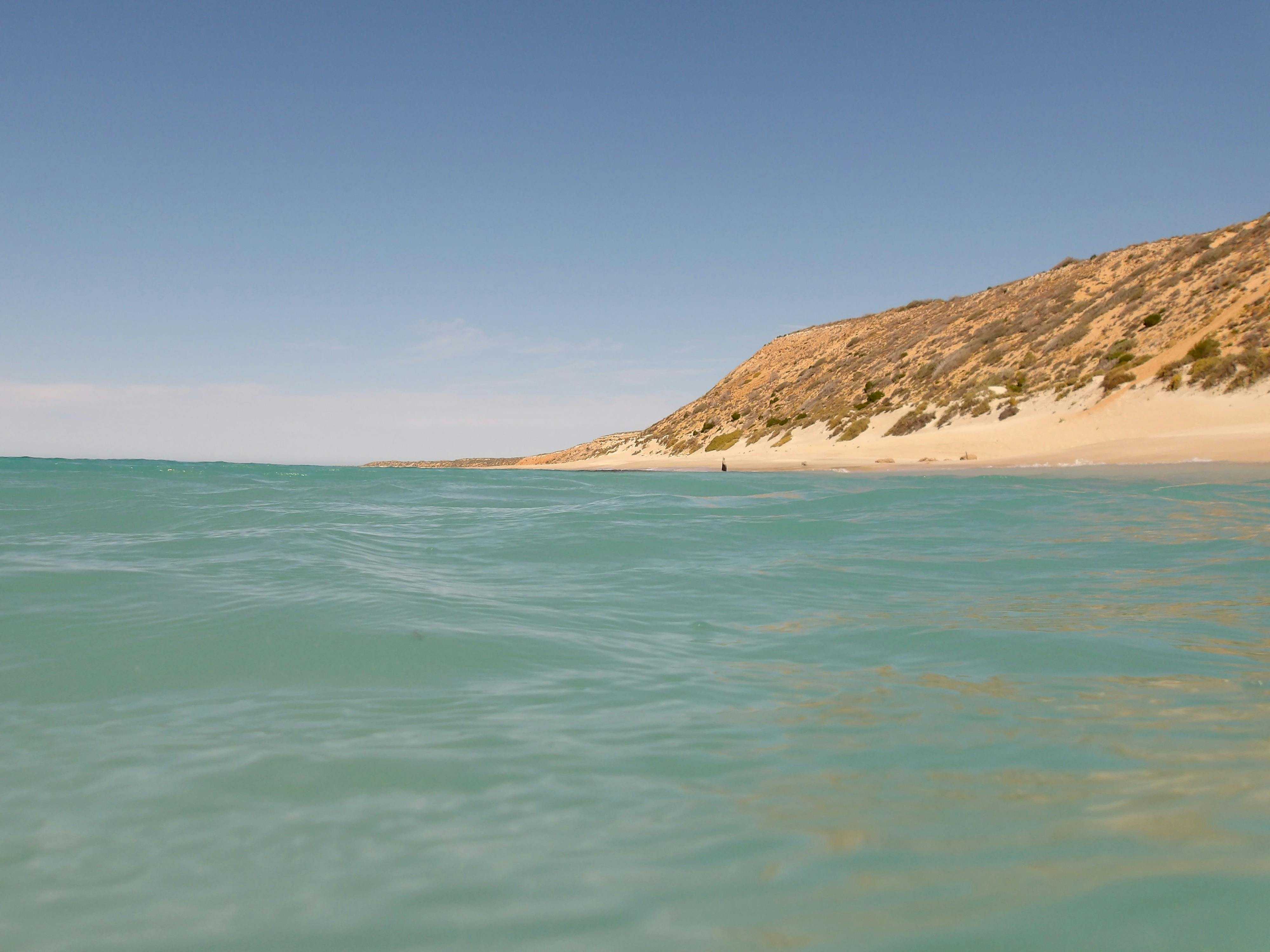 C10A910D6C1790637B0Ec956A041582B