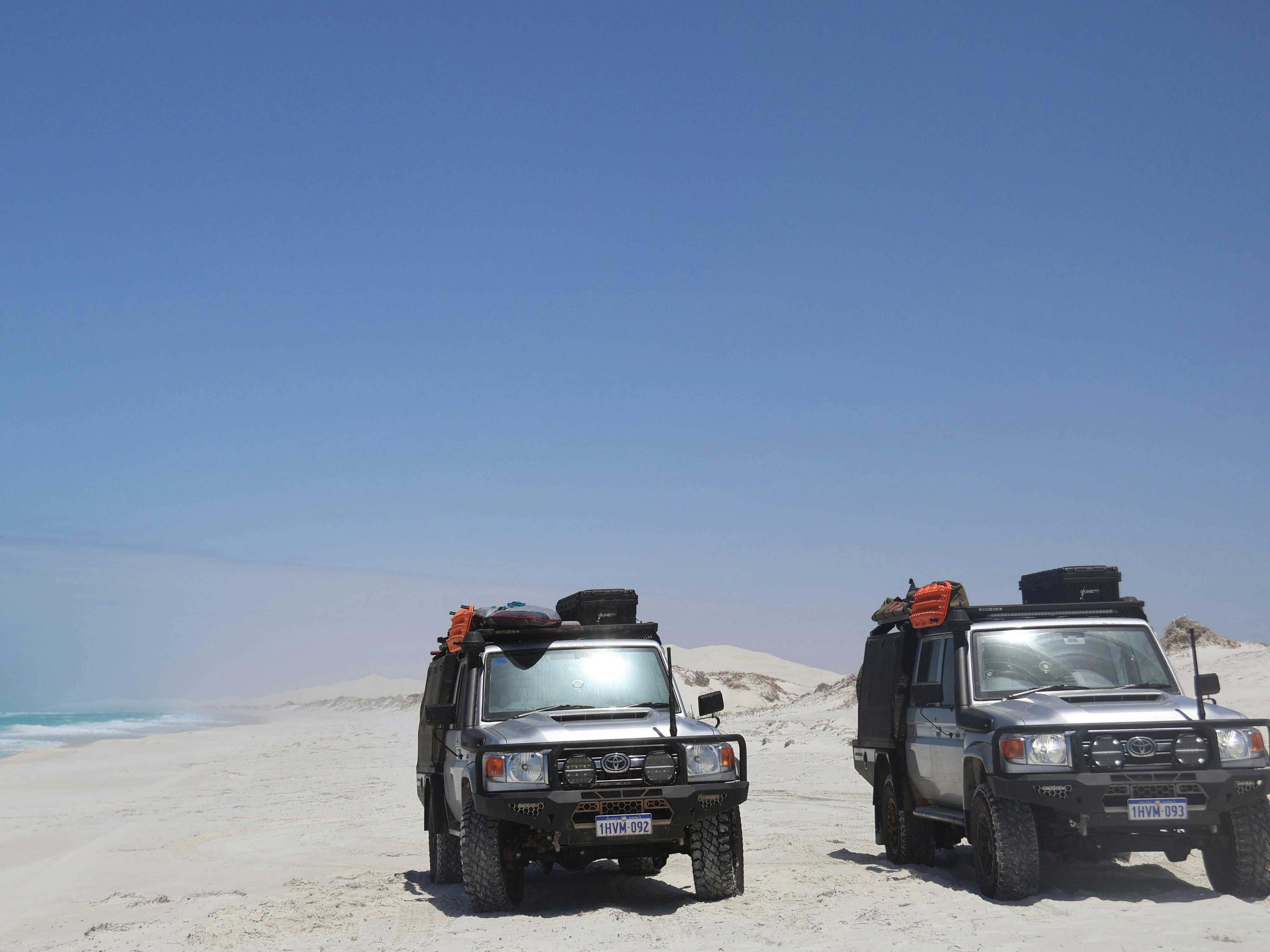 C13Eb315Ee2D94196159F6057C26670B