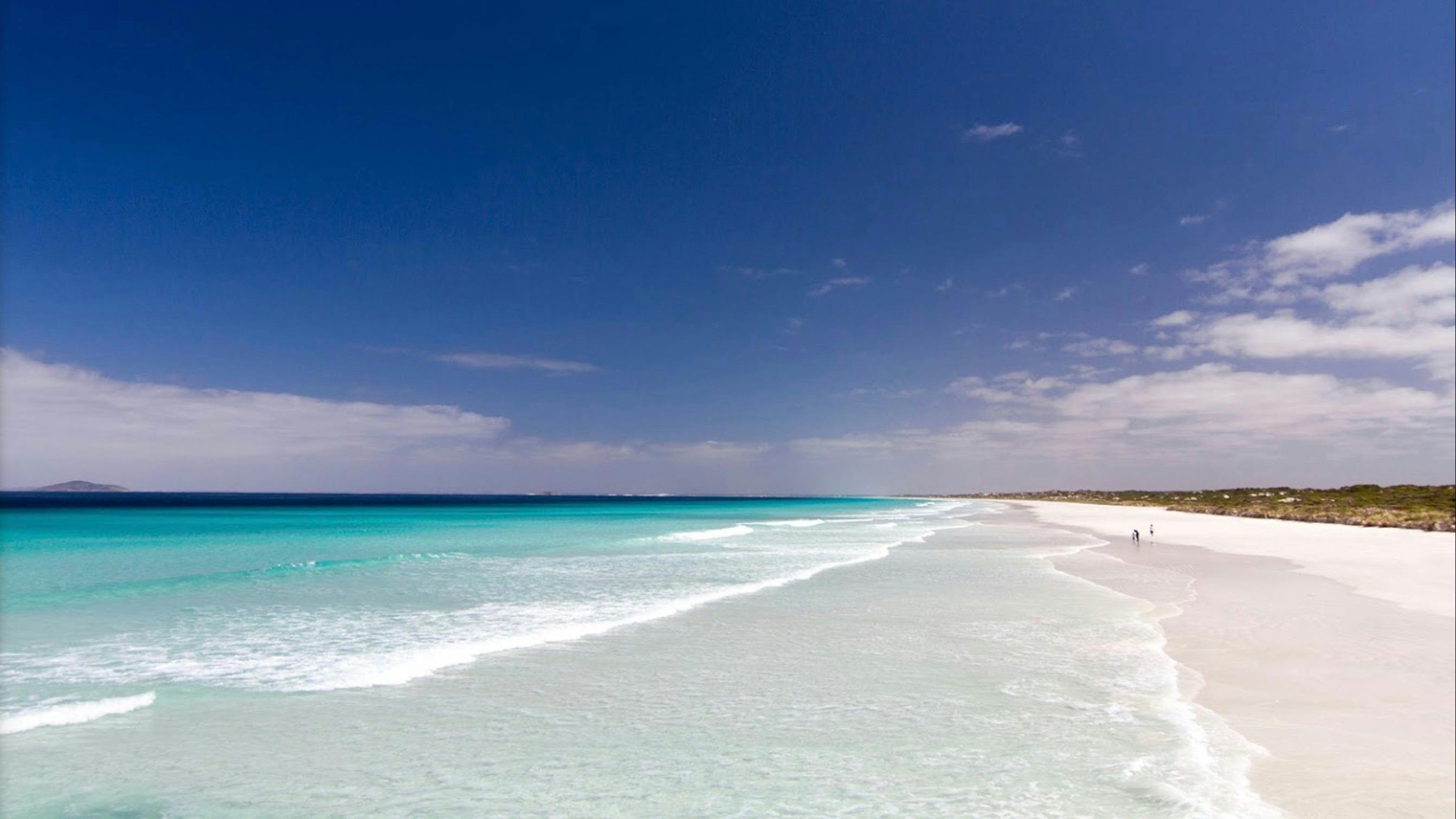 C15Caed8A4130D7790Bd8957A31Aa63D