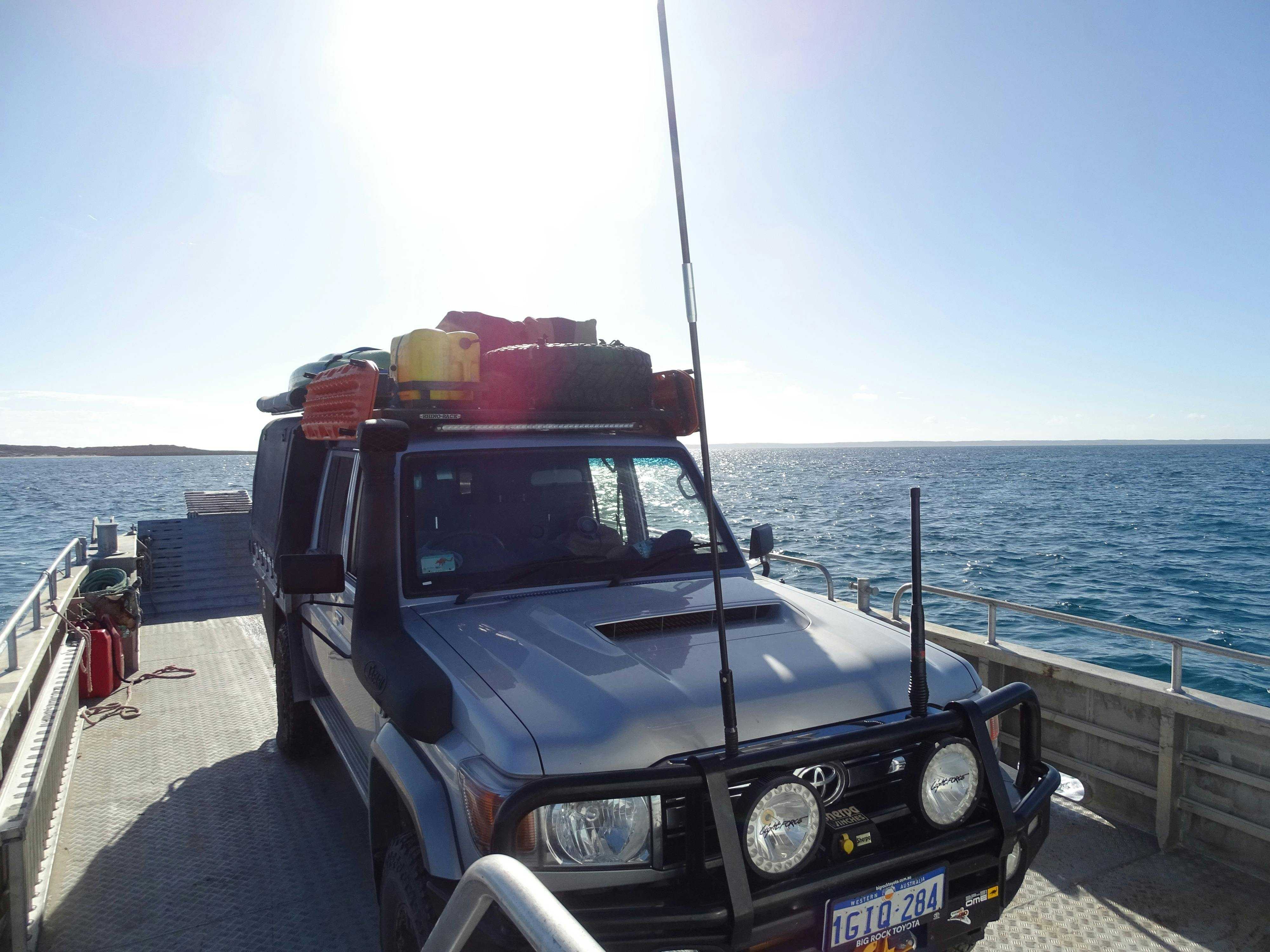 C1Cac12Ae60793Dd9287Ad21D04A7B4C