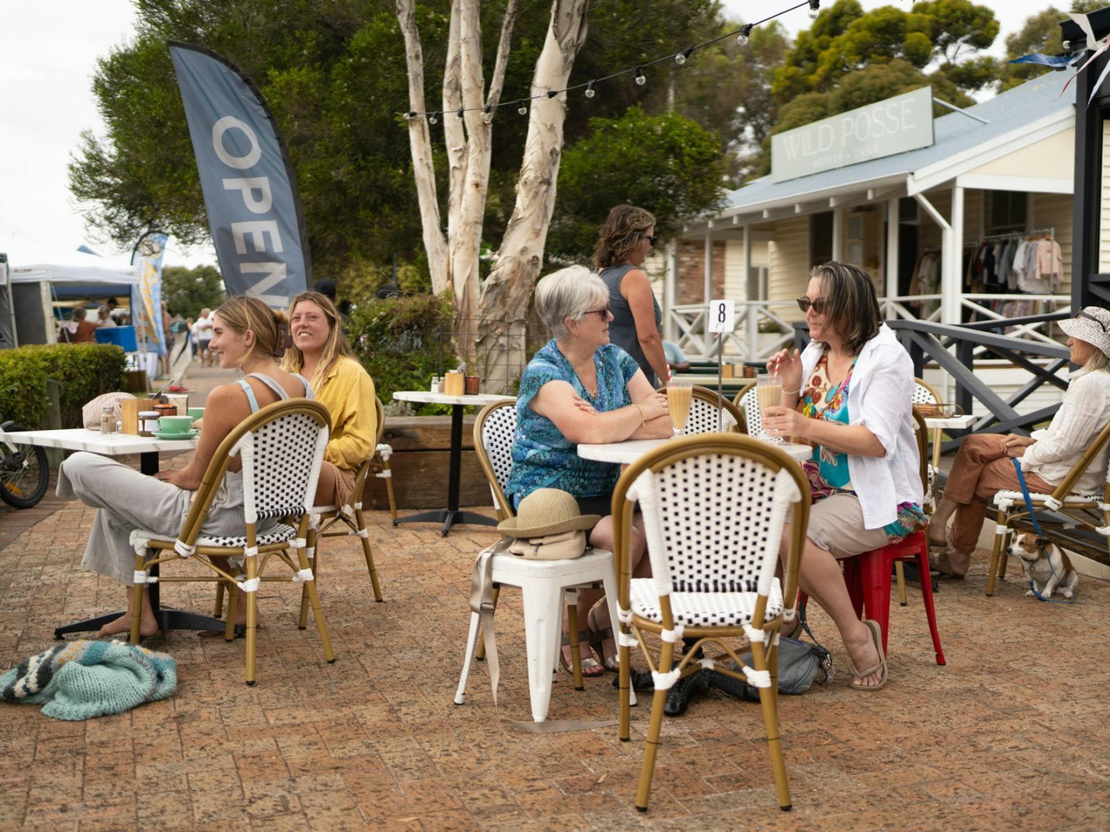 C24945Cf2Cebf972A99C222A81D181Df