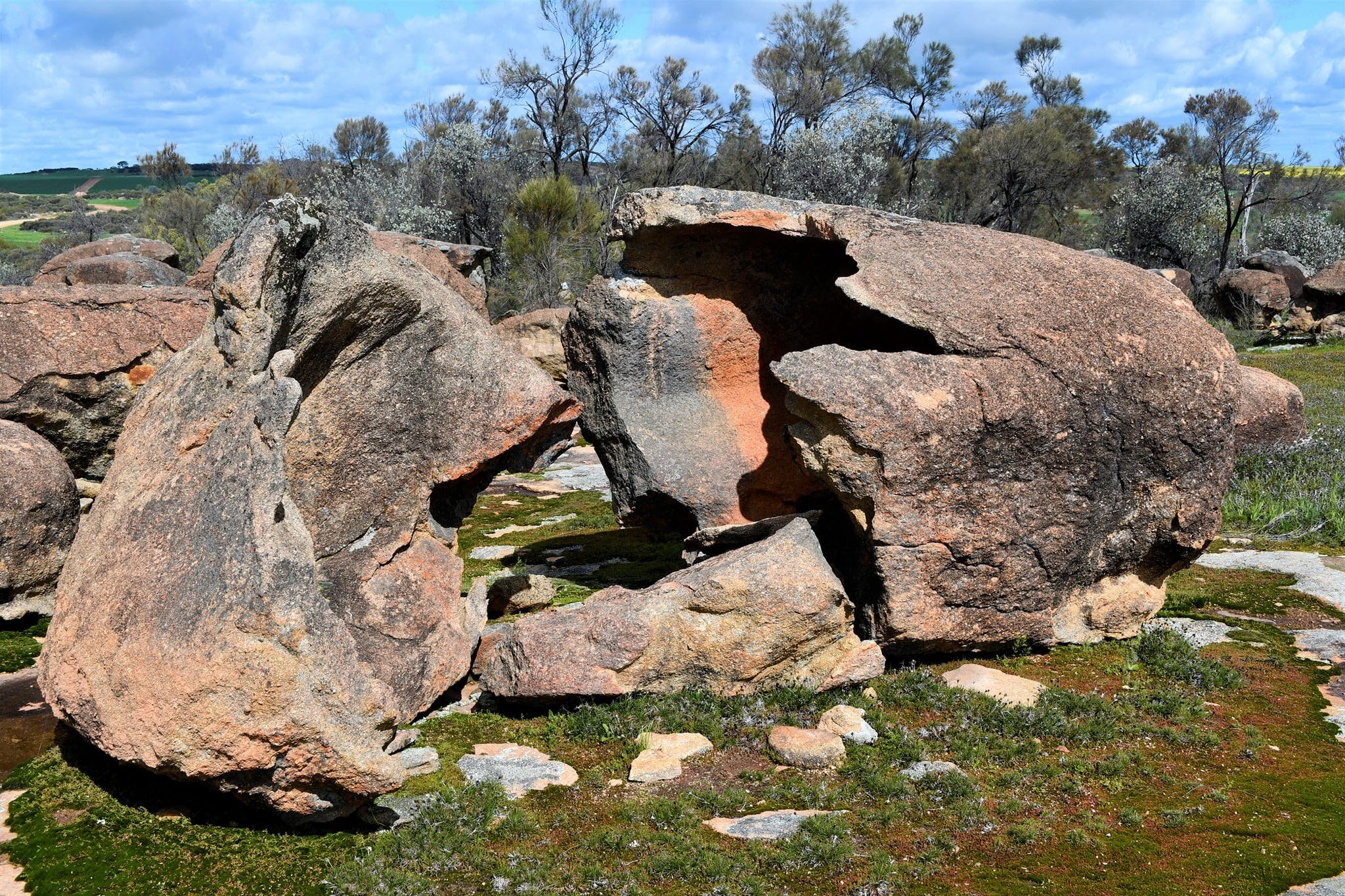 C26Ce21E7Ceeda281D2E5A9Aafbc8576