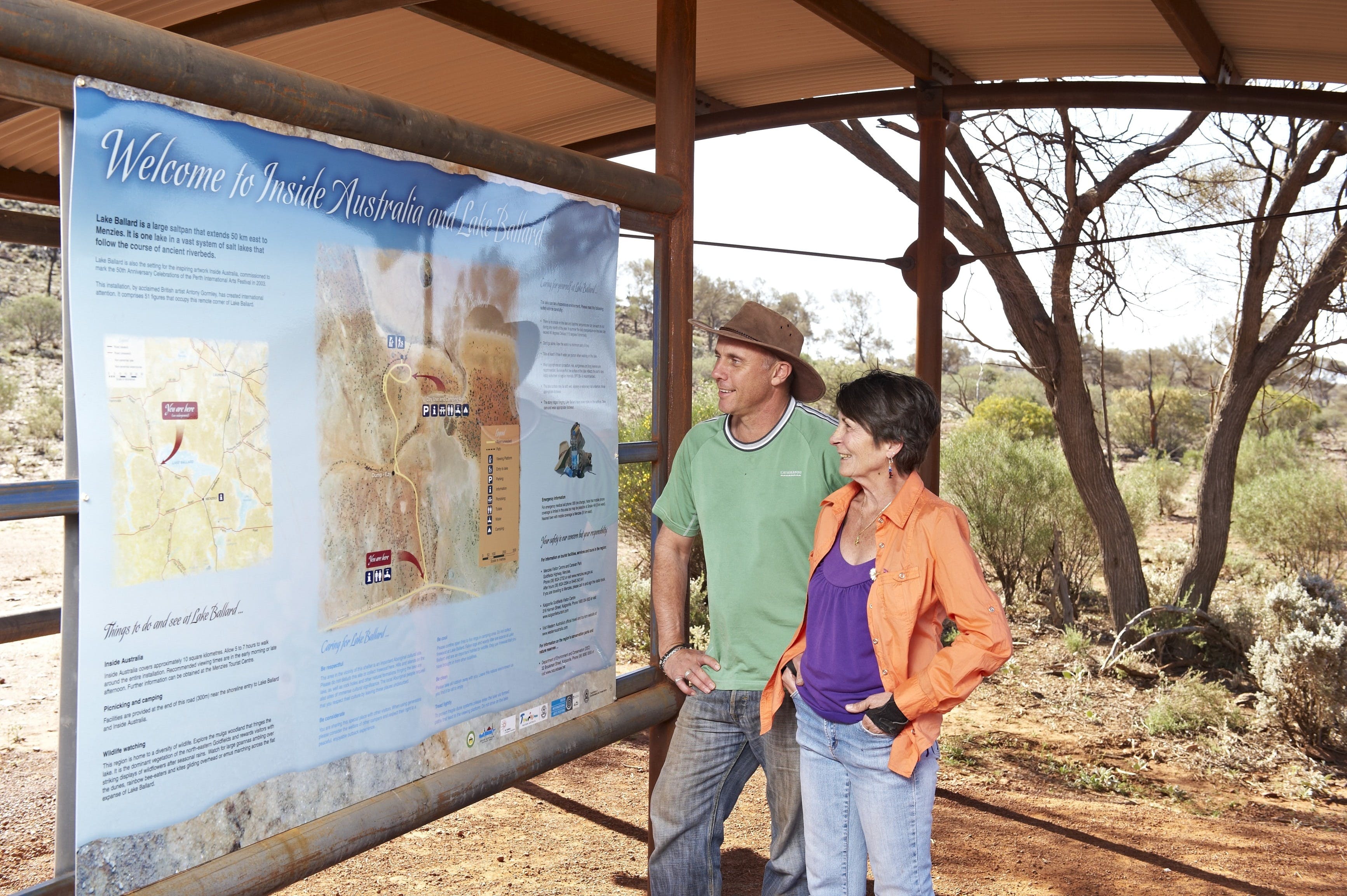 C2B90Afd328223F64A720Baf81Ea6E1C