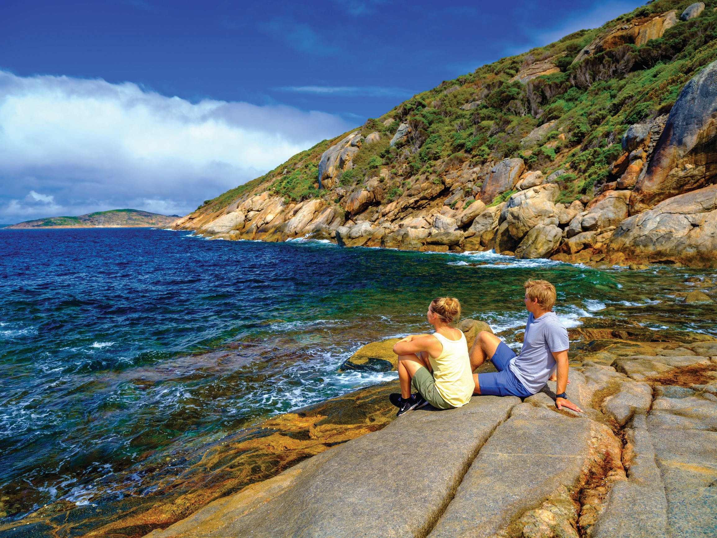 C2E72717A61B3D0Ce551303Ff5D7337F