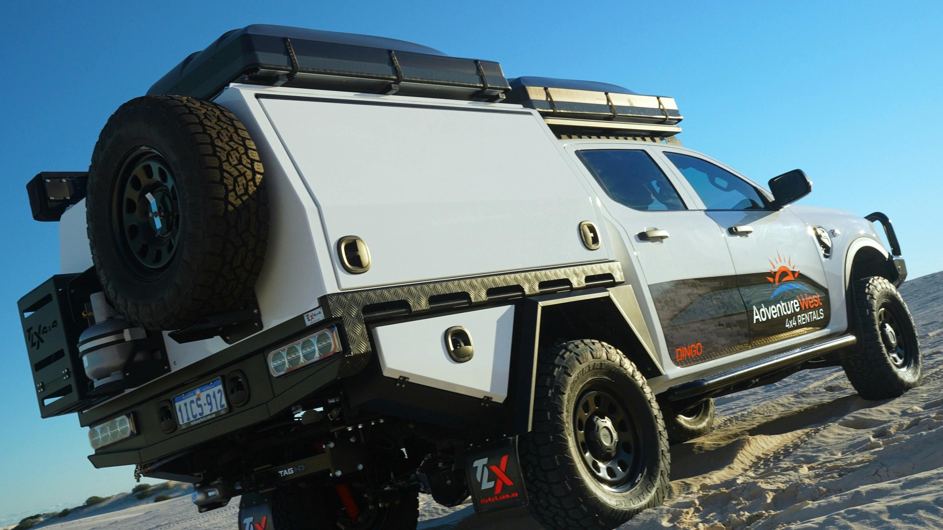 C2F46048A13Fa0F70A3C6582061B78E7