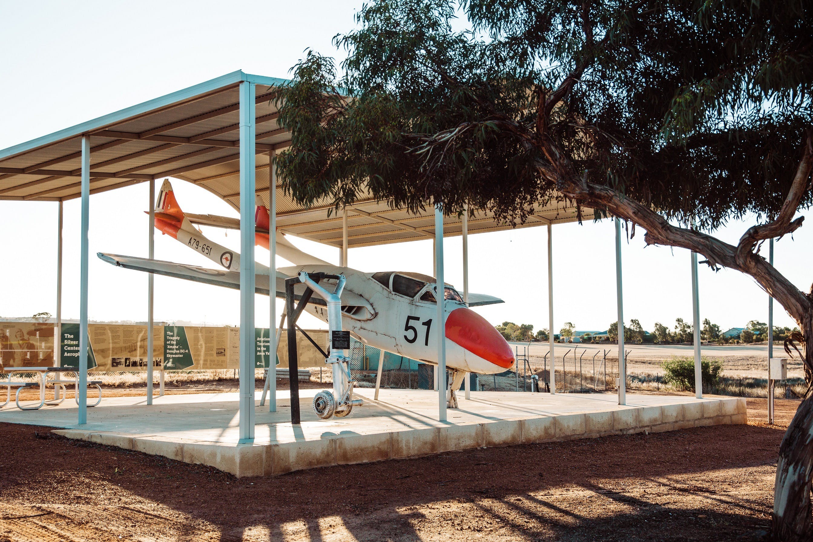 C46D9977A7Ef71676Bc66D8C3321D32E_Tdu9Kjh