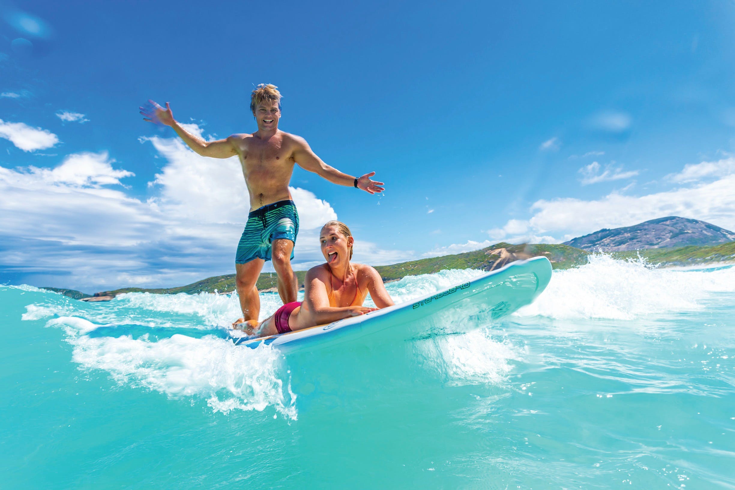 C57143Dcb75150Aee0406638Ed72A6F7