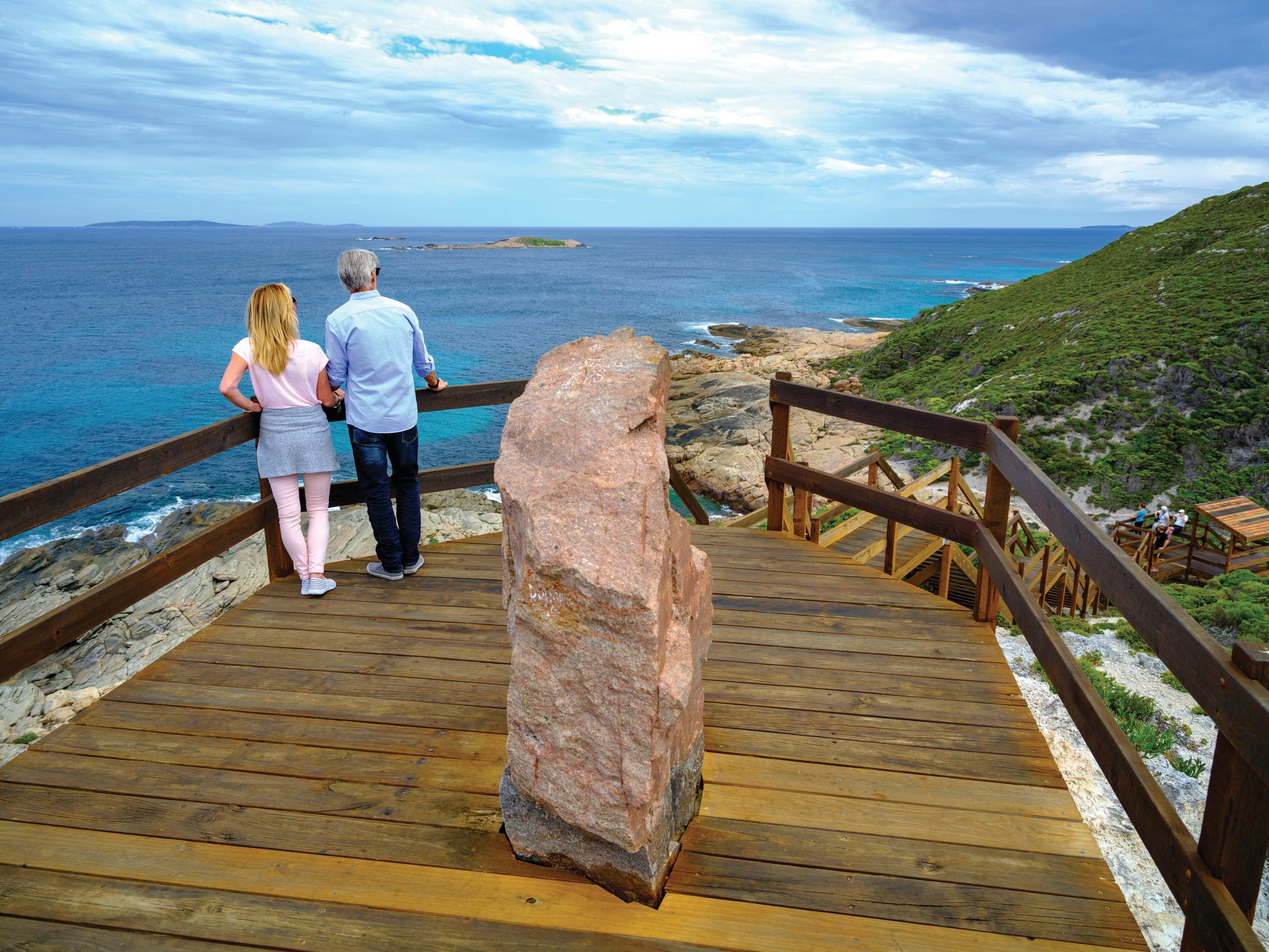 C598A06B9E4E652Bc41A0B7B07Cc385B