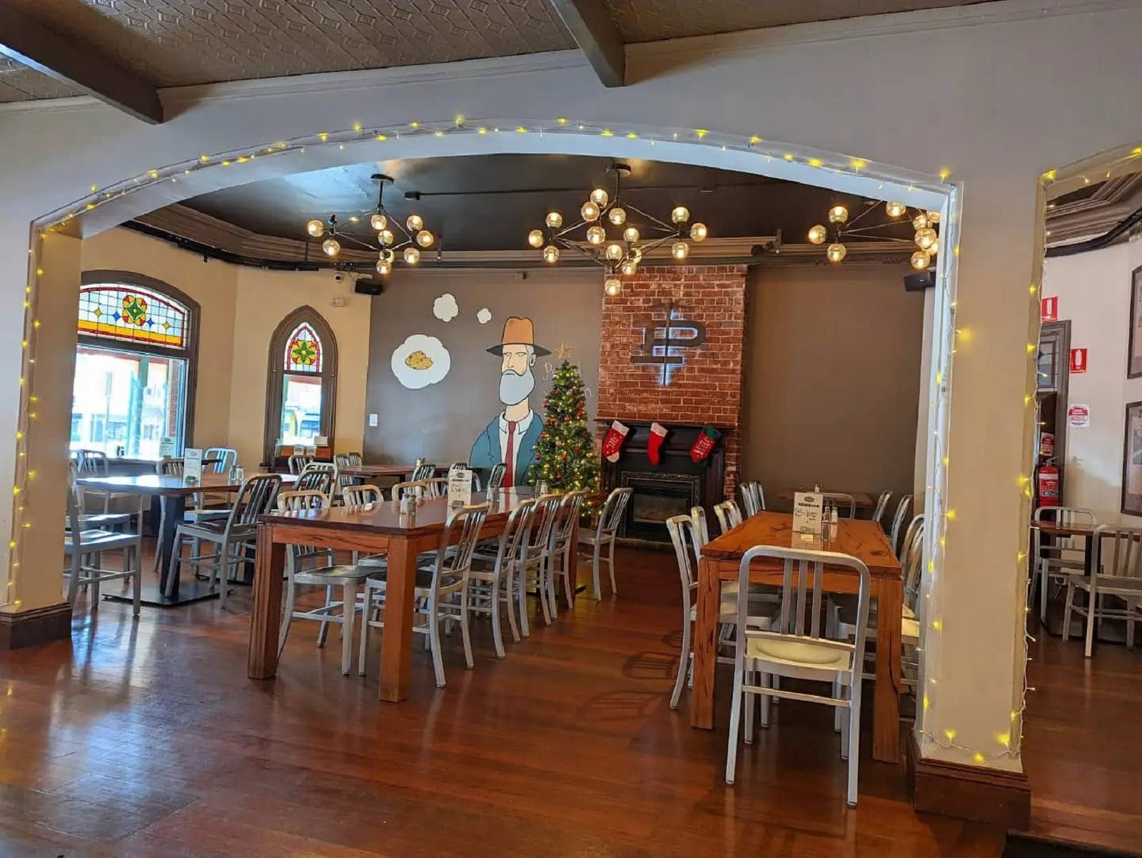 C64C46C35B5584F6518D0434600221F5