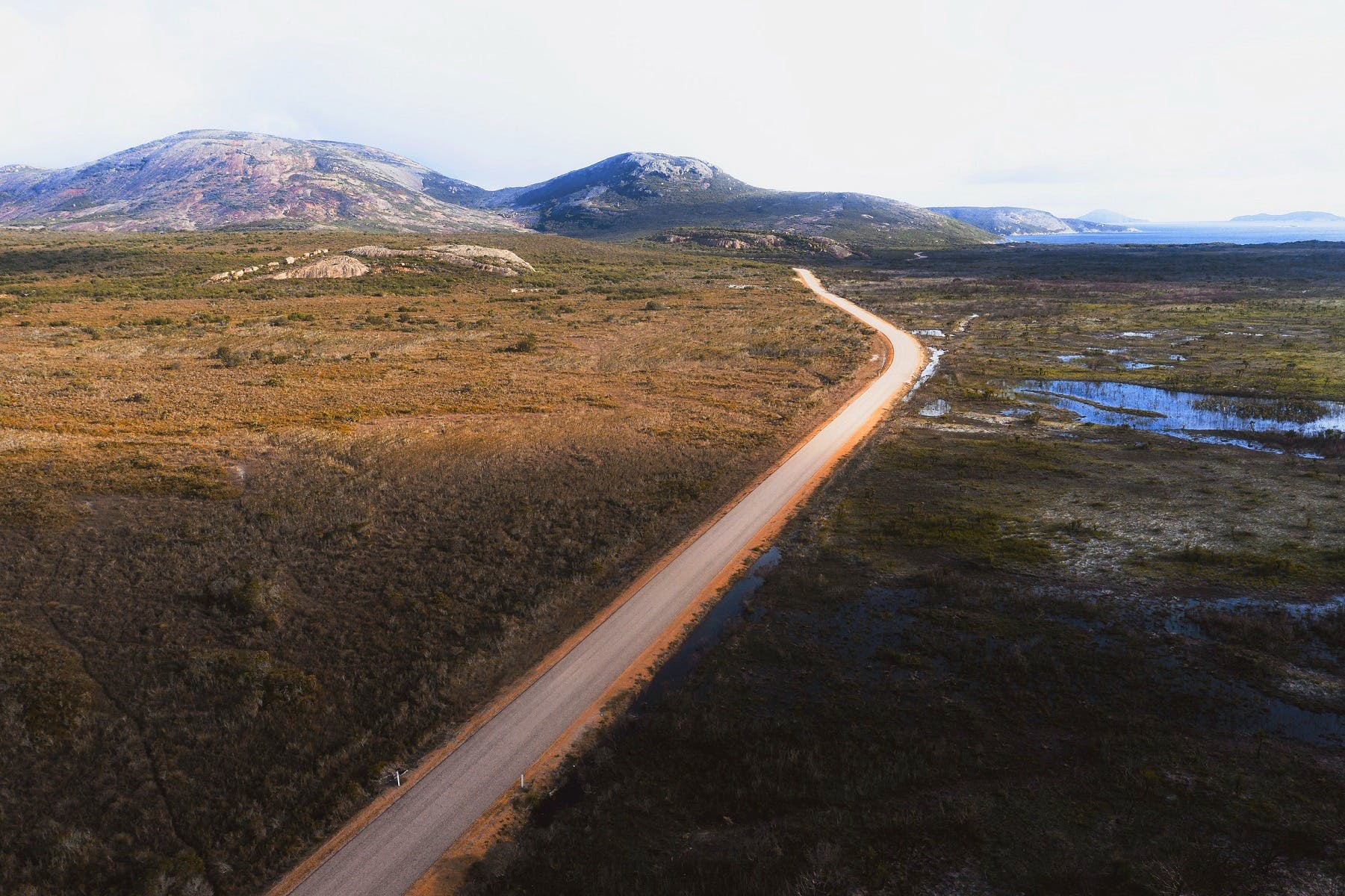 C6Ab6E1321D340Bab87C59Da8A3C397F