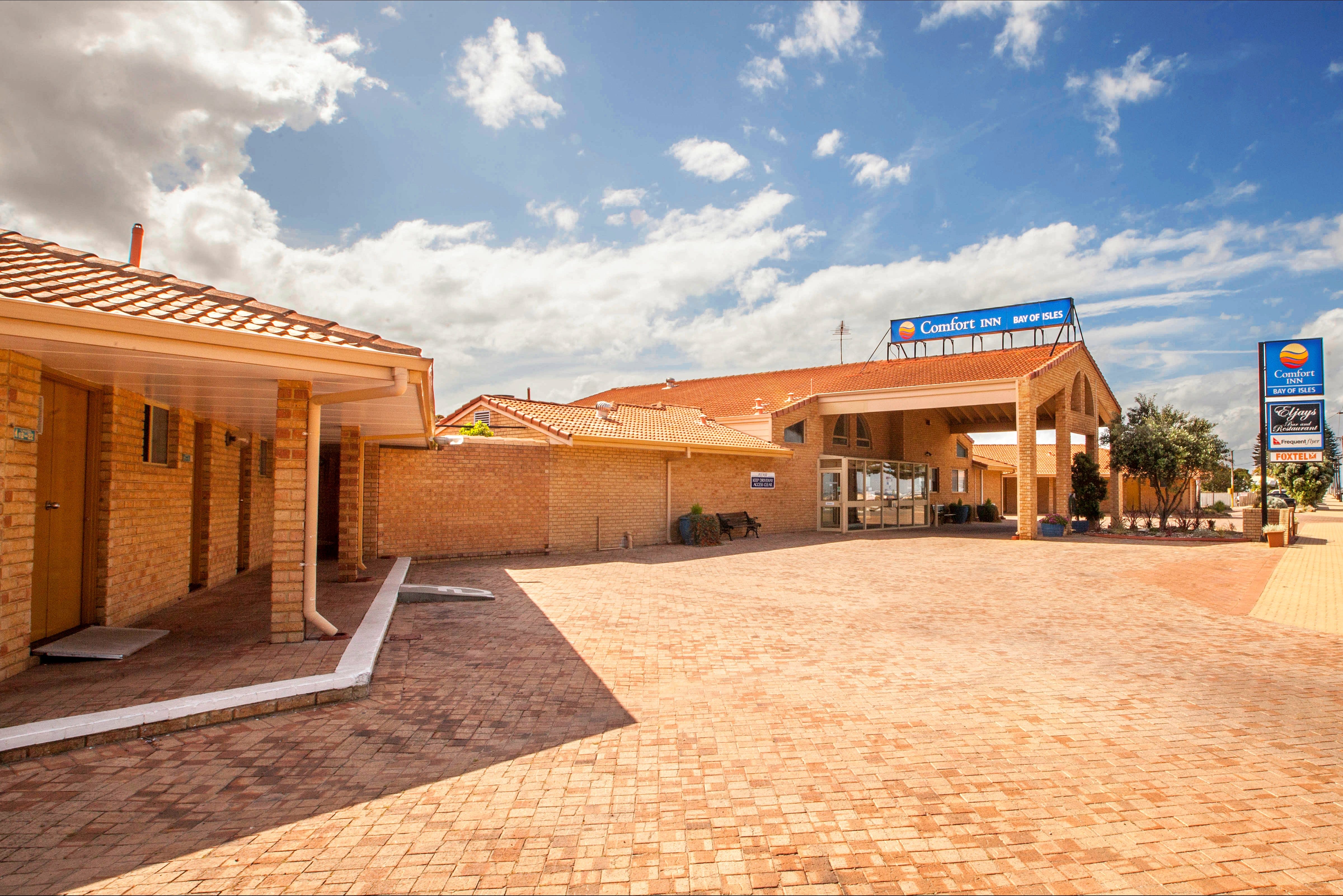 C75E3F756F05Cc962C940023Cff1C580