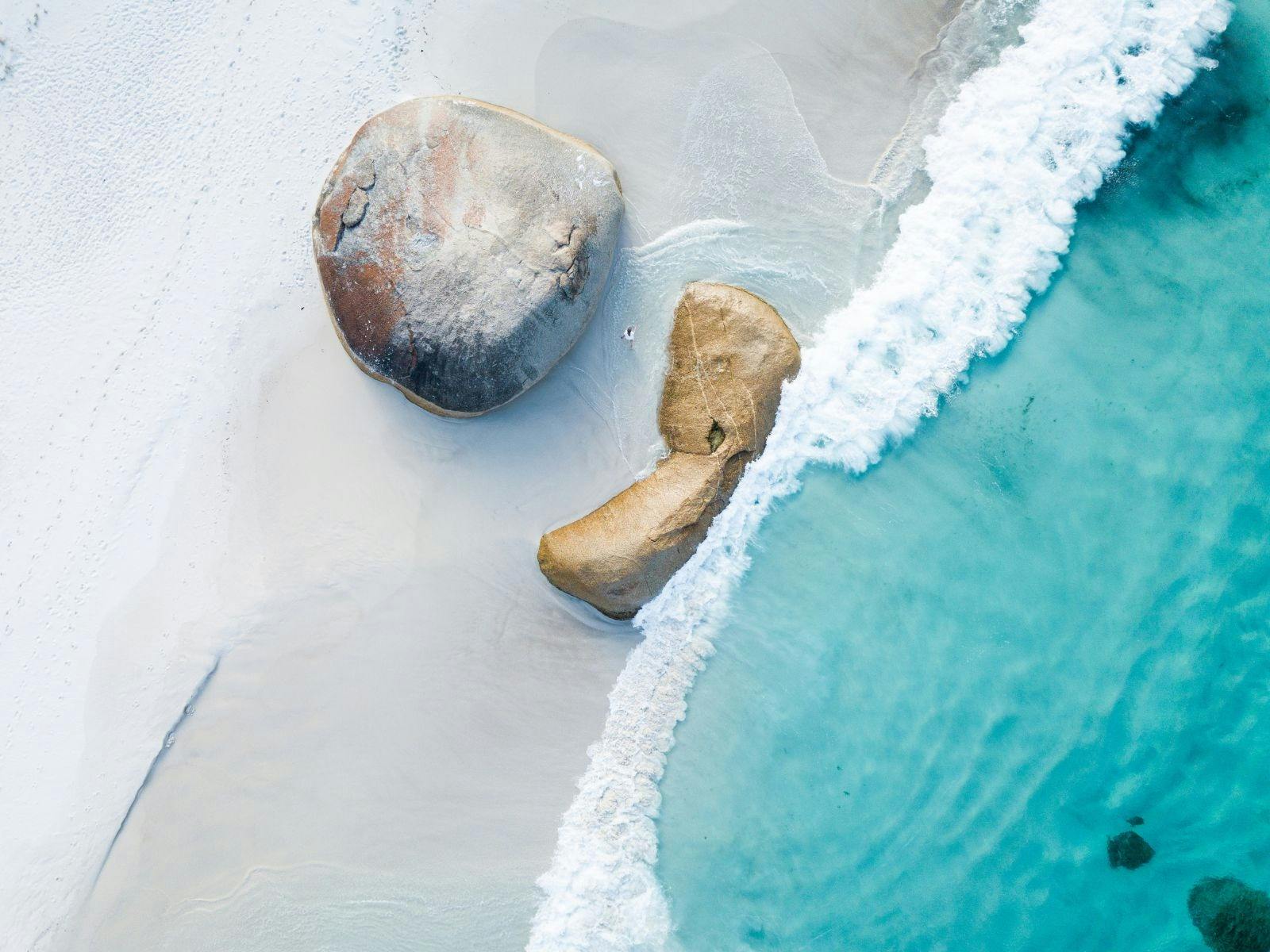 C81E4345049868F7D3Be042C83D0A15C