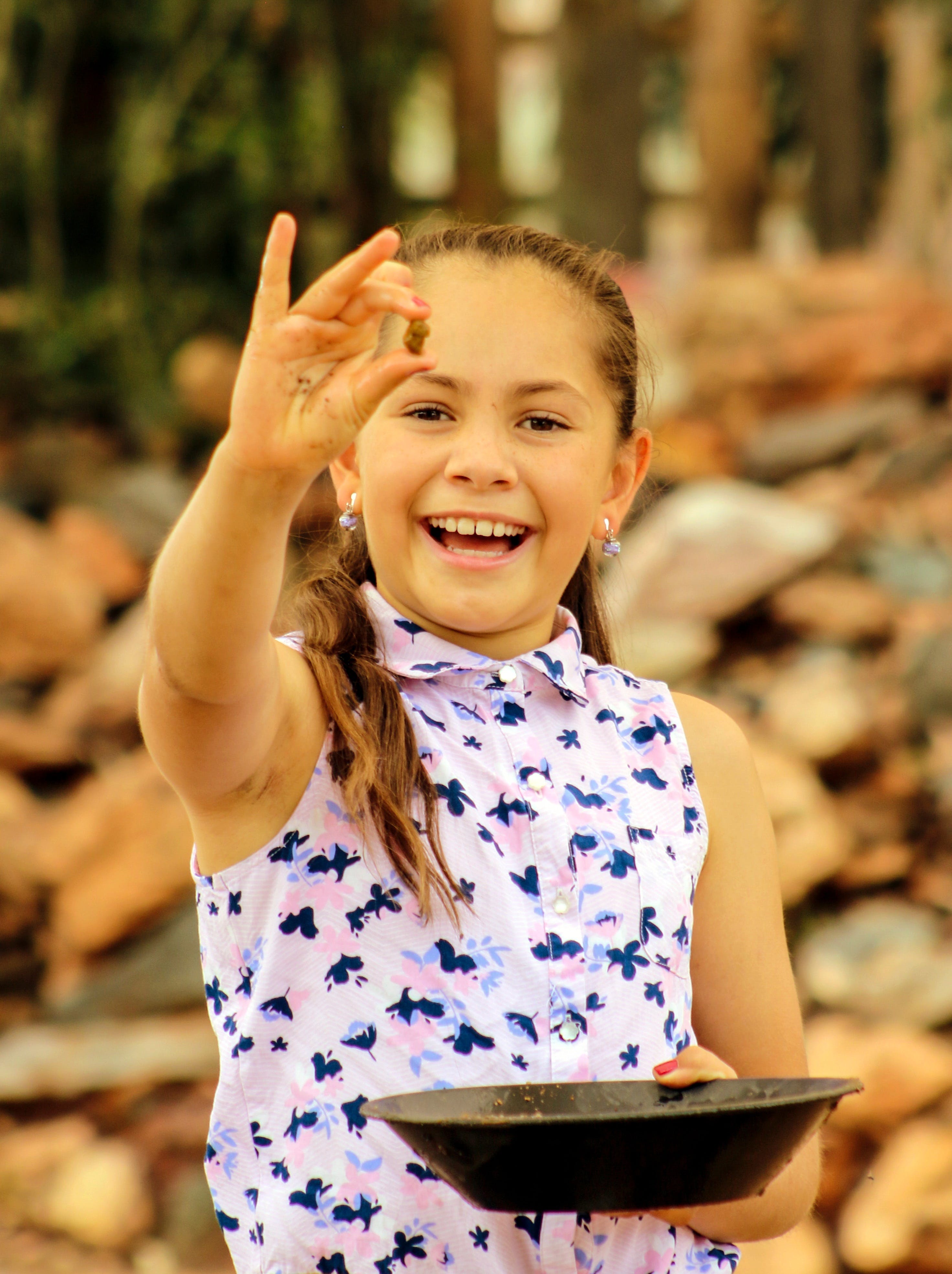 C86D748Ecab3630975009Bea1D6640A4