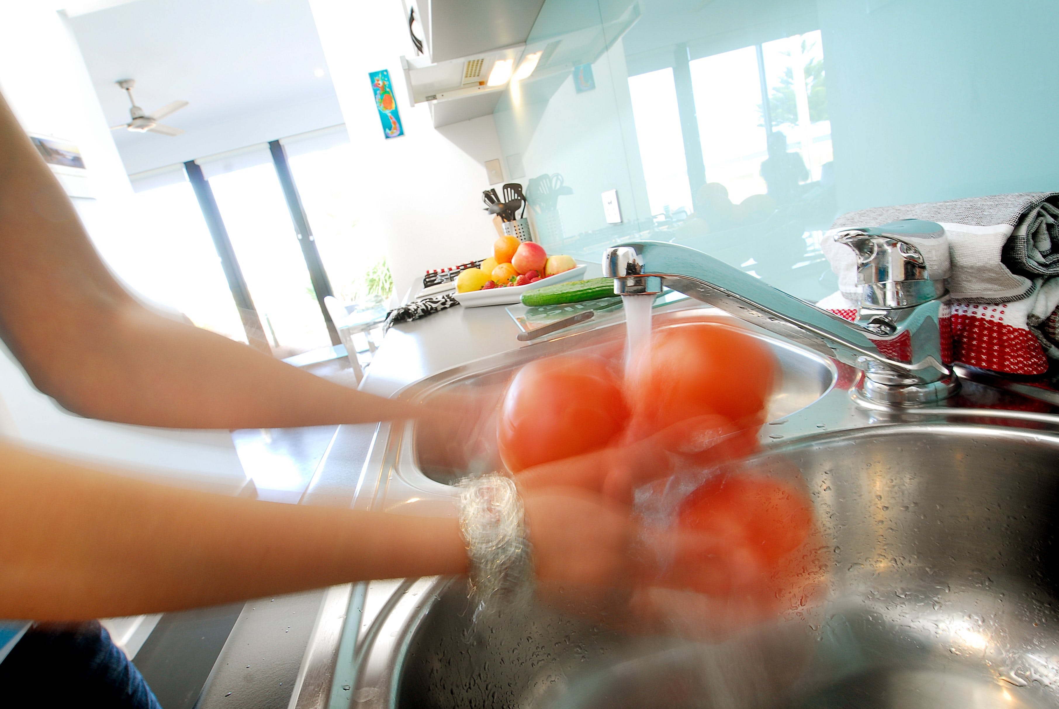 C8B08D44F3Bdc4Eb1B50C5A4Db0706B2