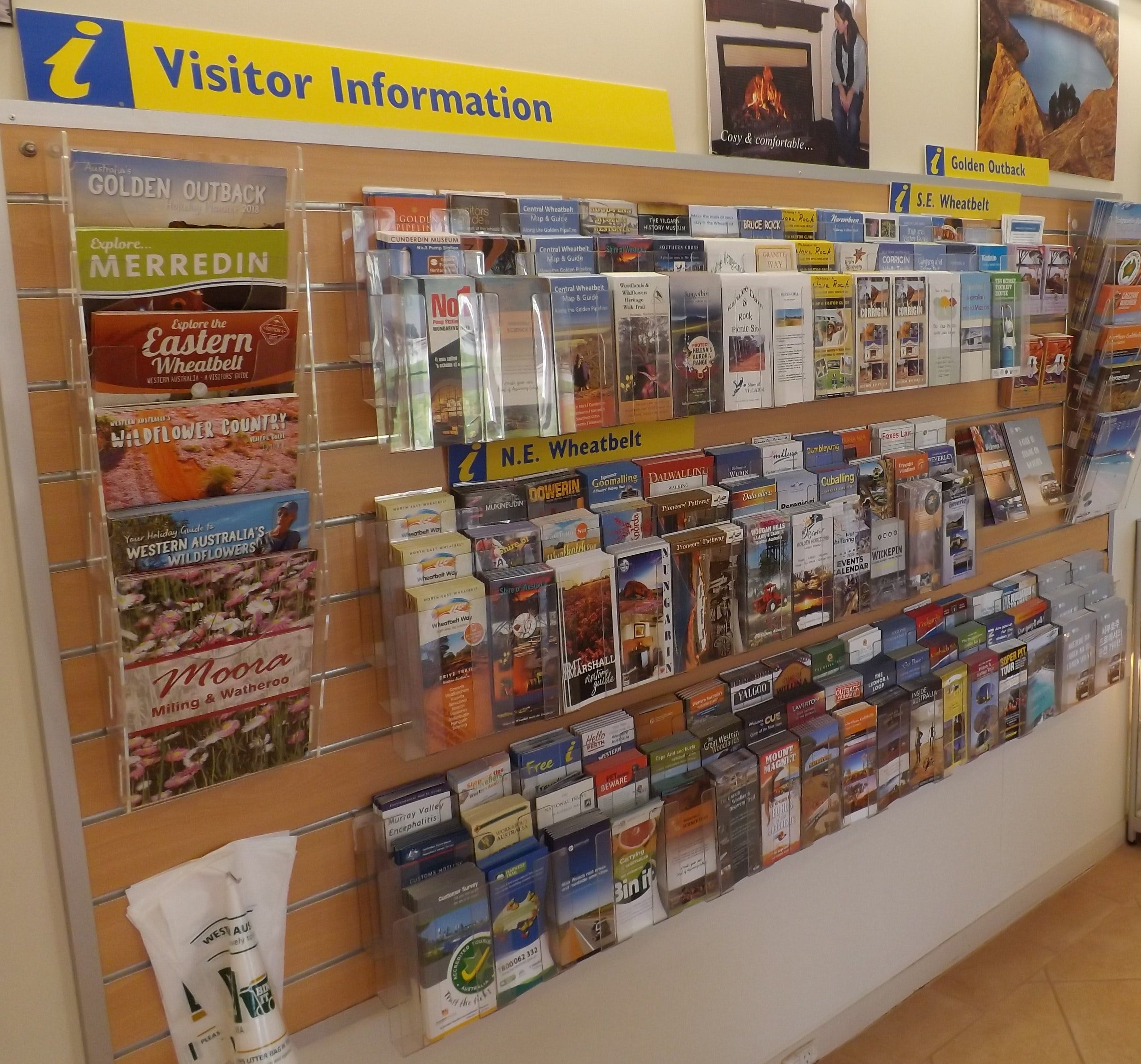 C8D843A46Ca3234Aa42033Af61184E26