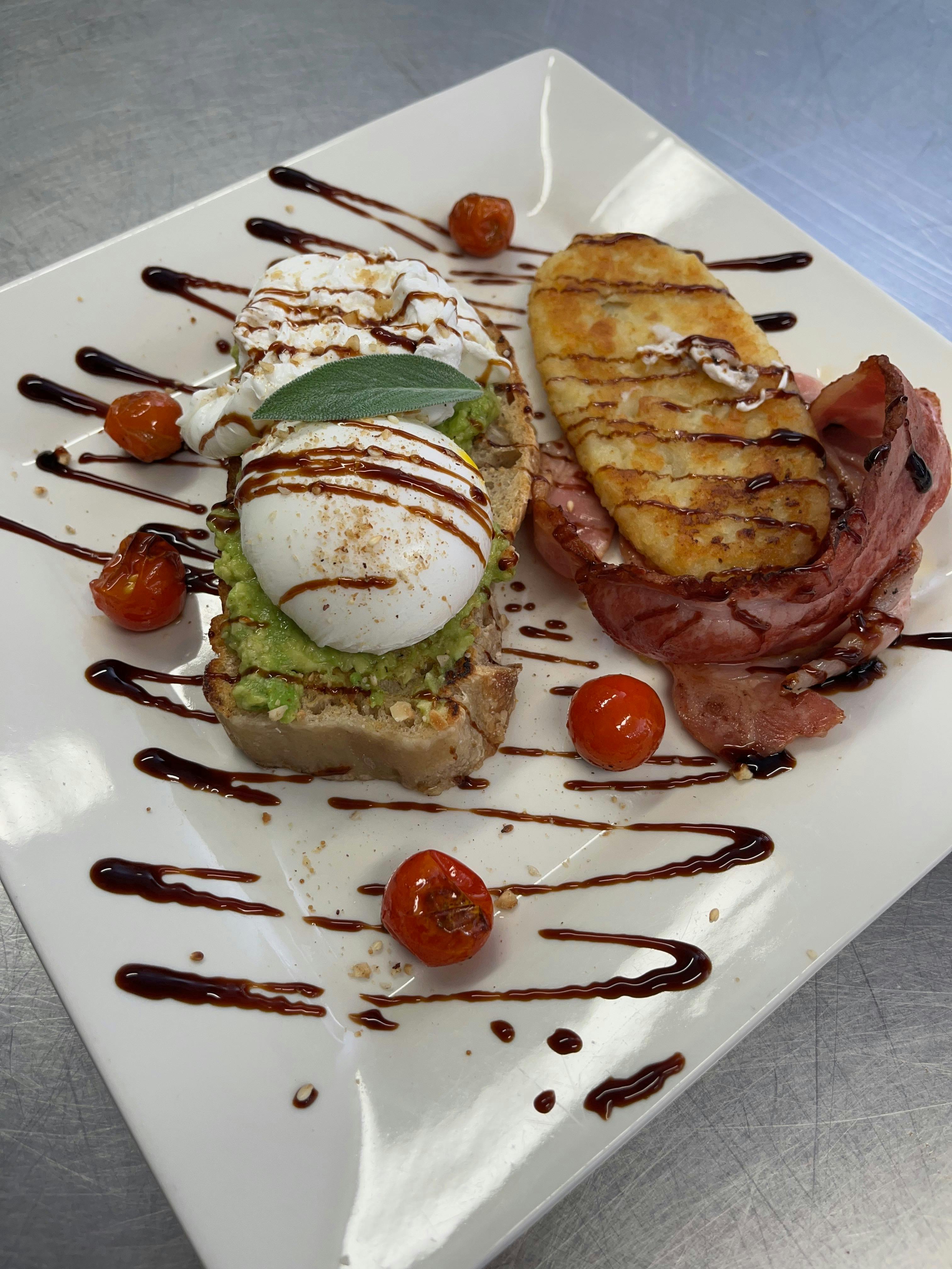 C92Af558B2C9507Be7Df0Fec3Ea925E5