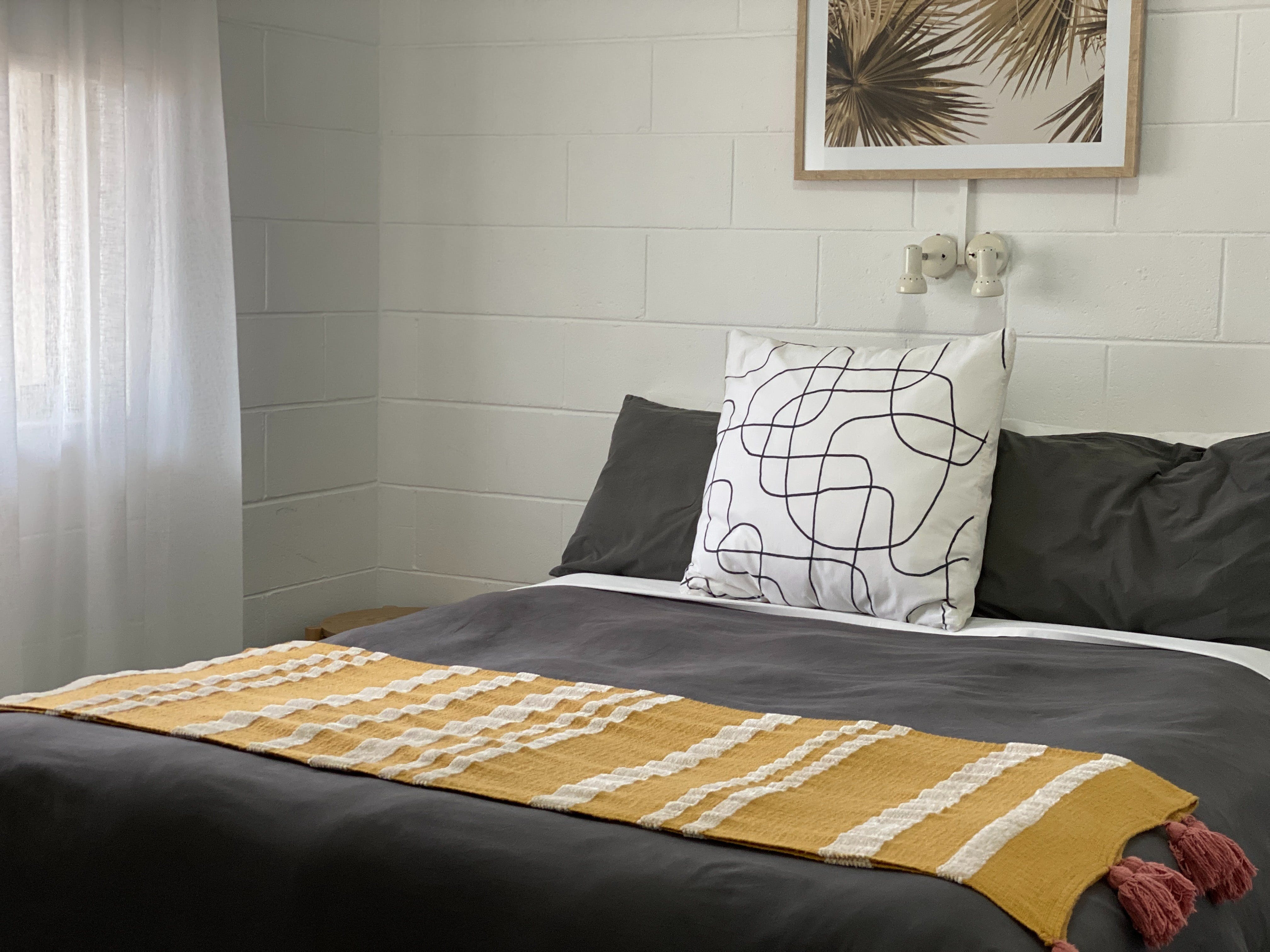 C96De63Ac7A6D200E4405232778D71E5