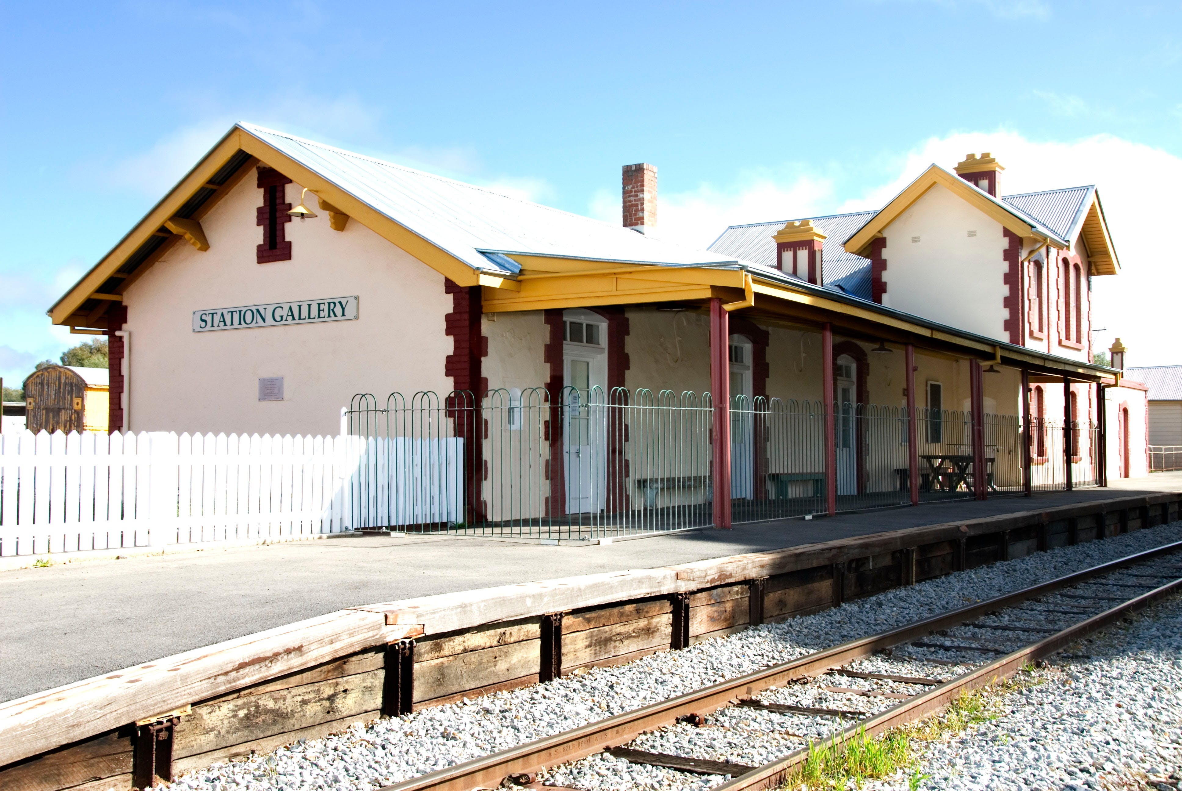 C979Dec6Fec63Df62F9264D097Ffe86B