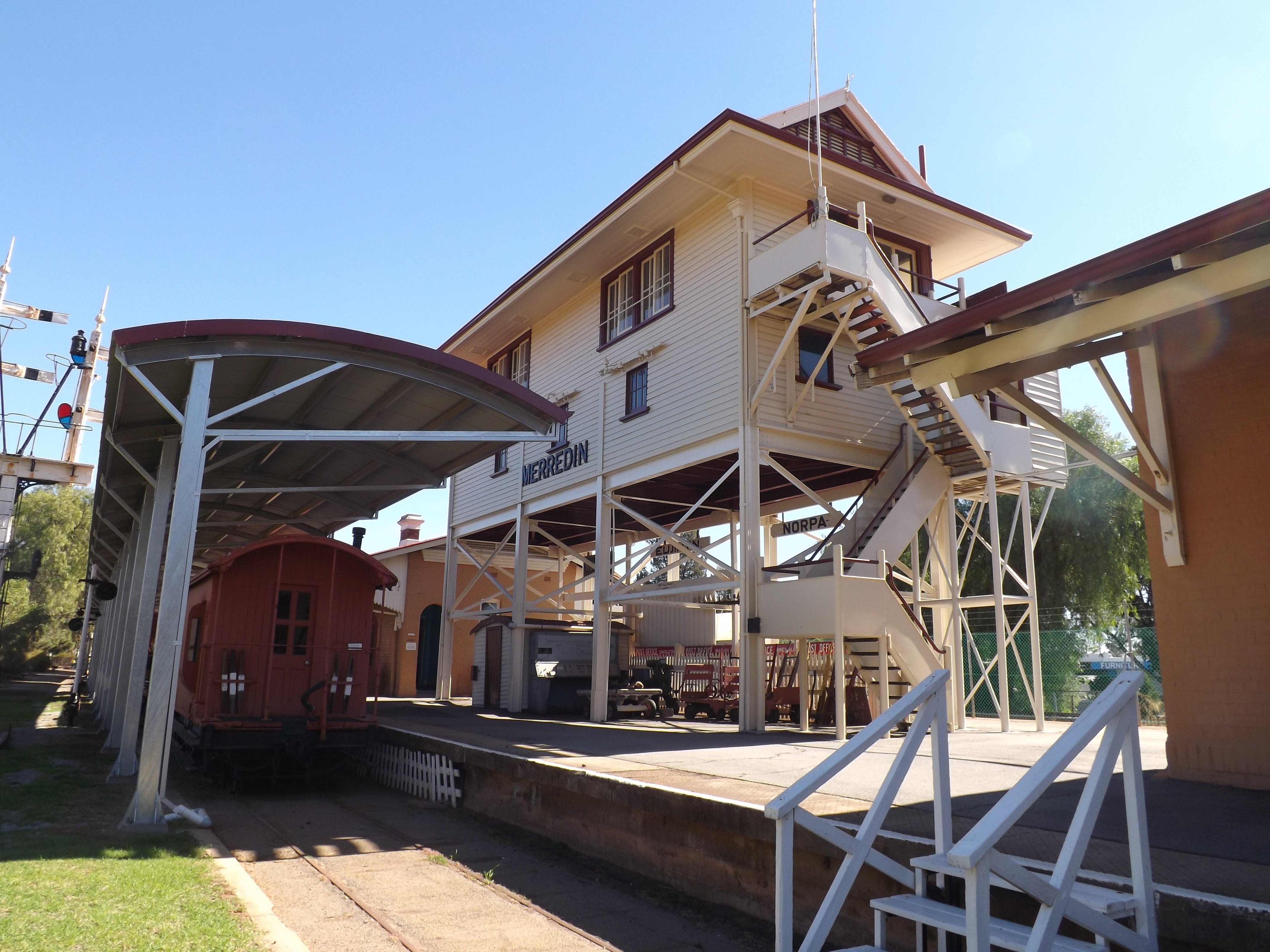 Ca347De6D46A495A994A78E9C7Dcf152