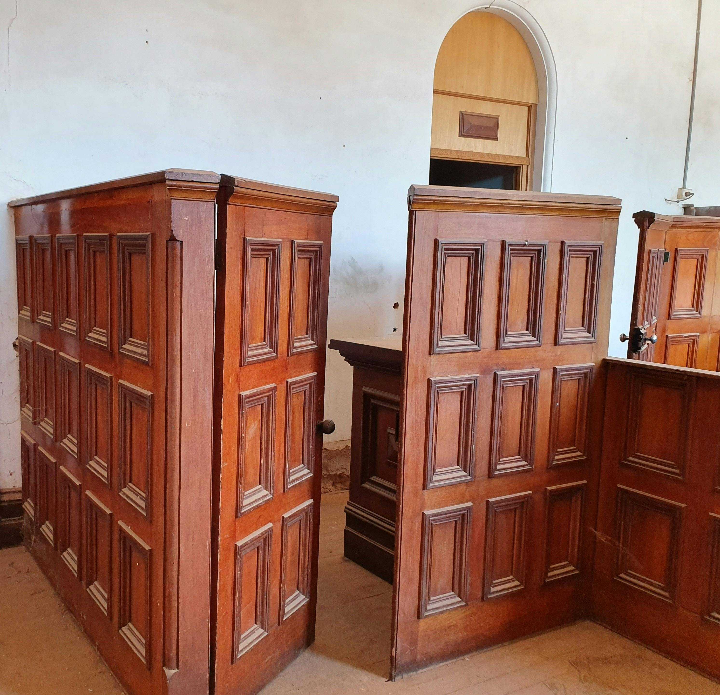 Ca64F87167D3A509E05B4Aae5Af0Cd3A