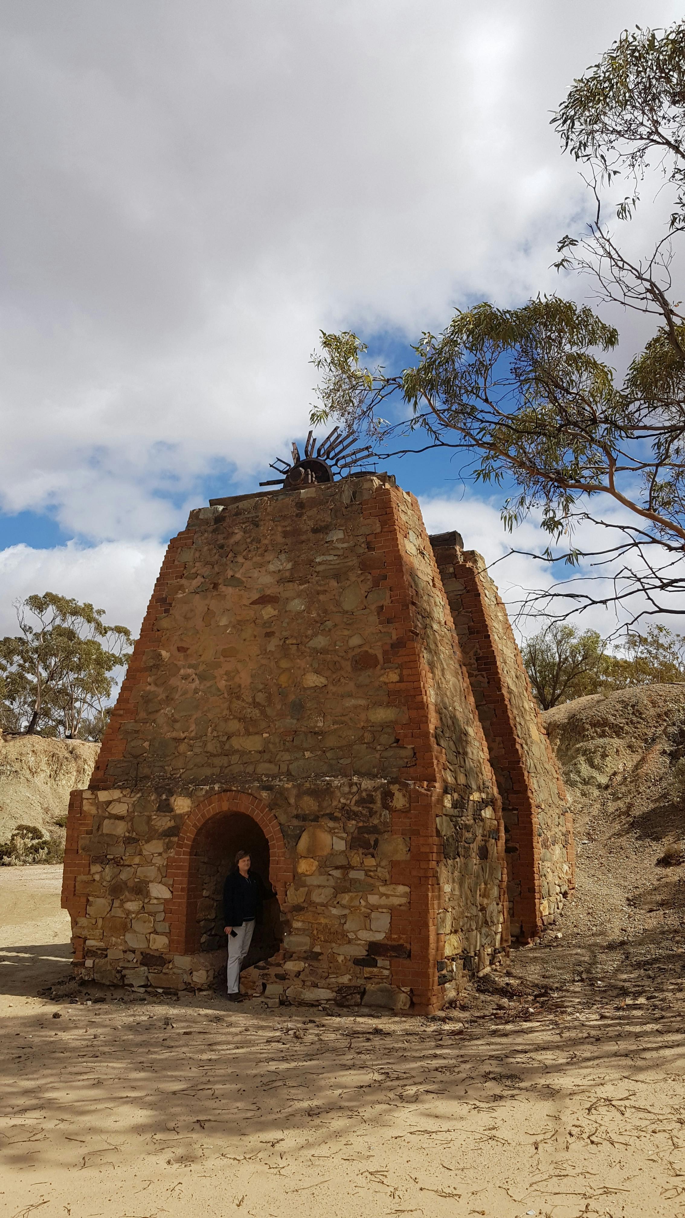 Ca958E8F427097899Cf631Fc11677100