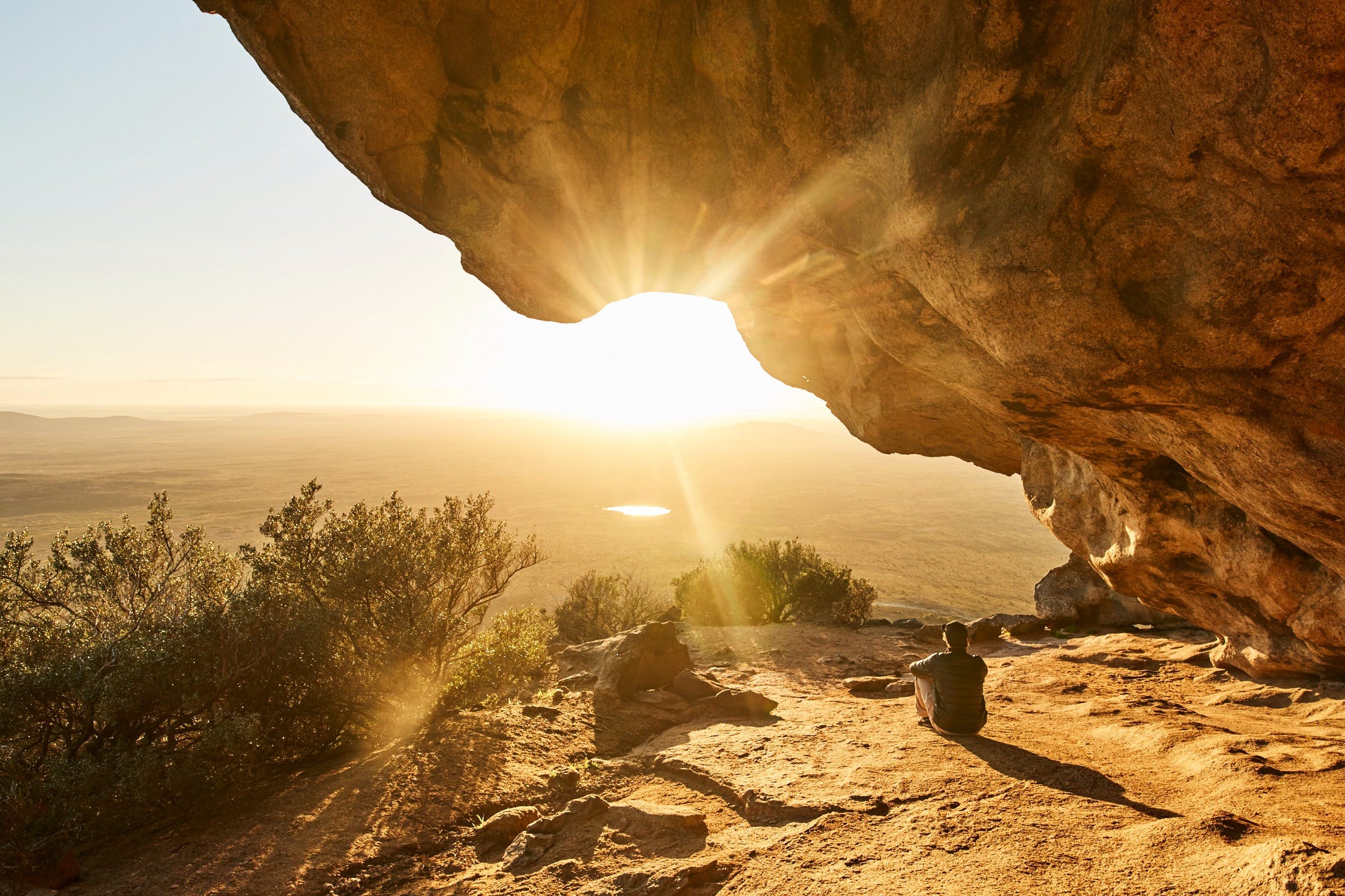 Caceee7Af3E2243C9948Bf8C27114858