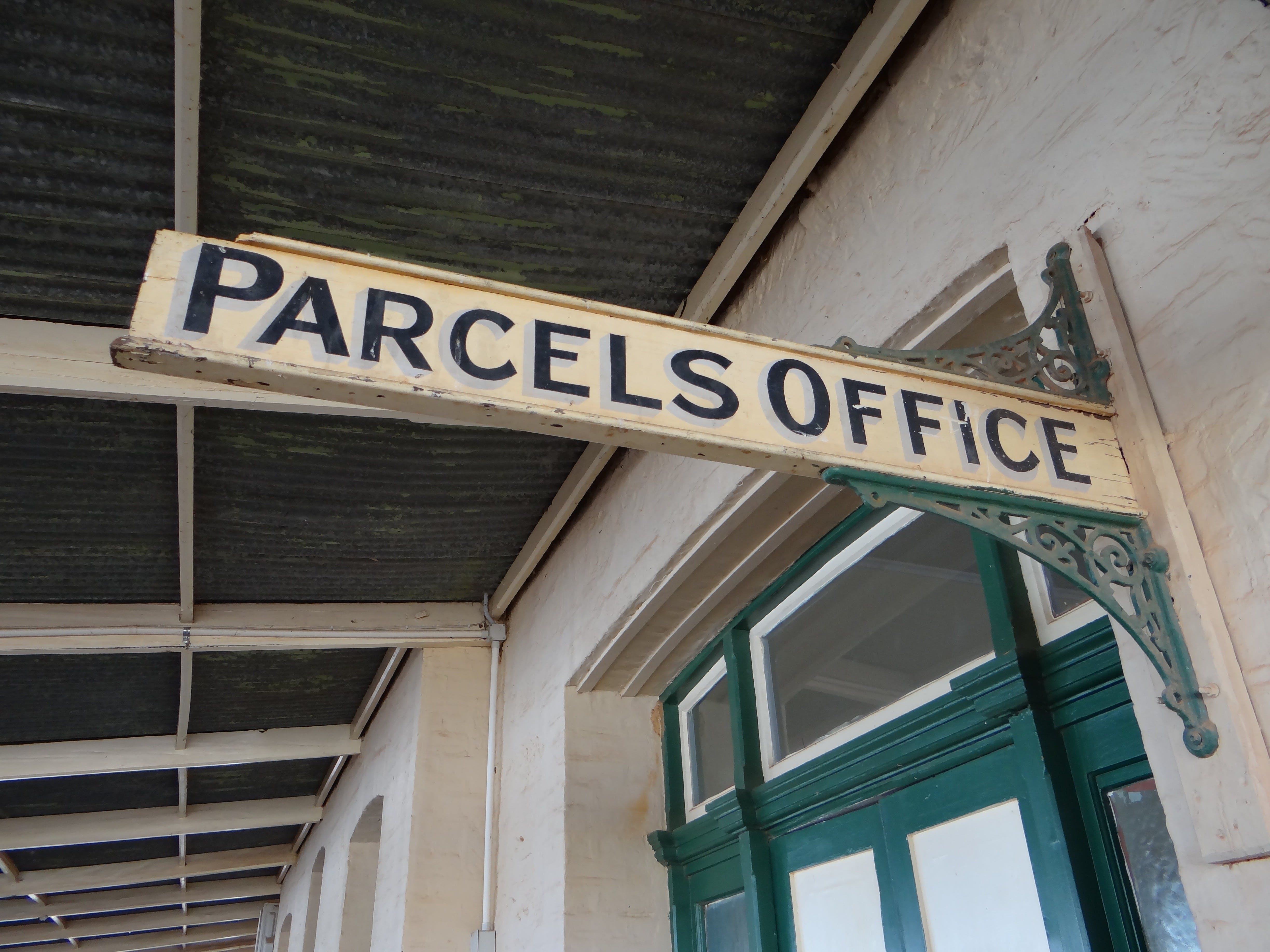 Caf7Dd58D949D1Ea179103E5E107F956