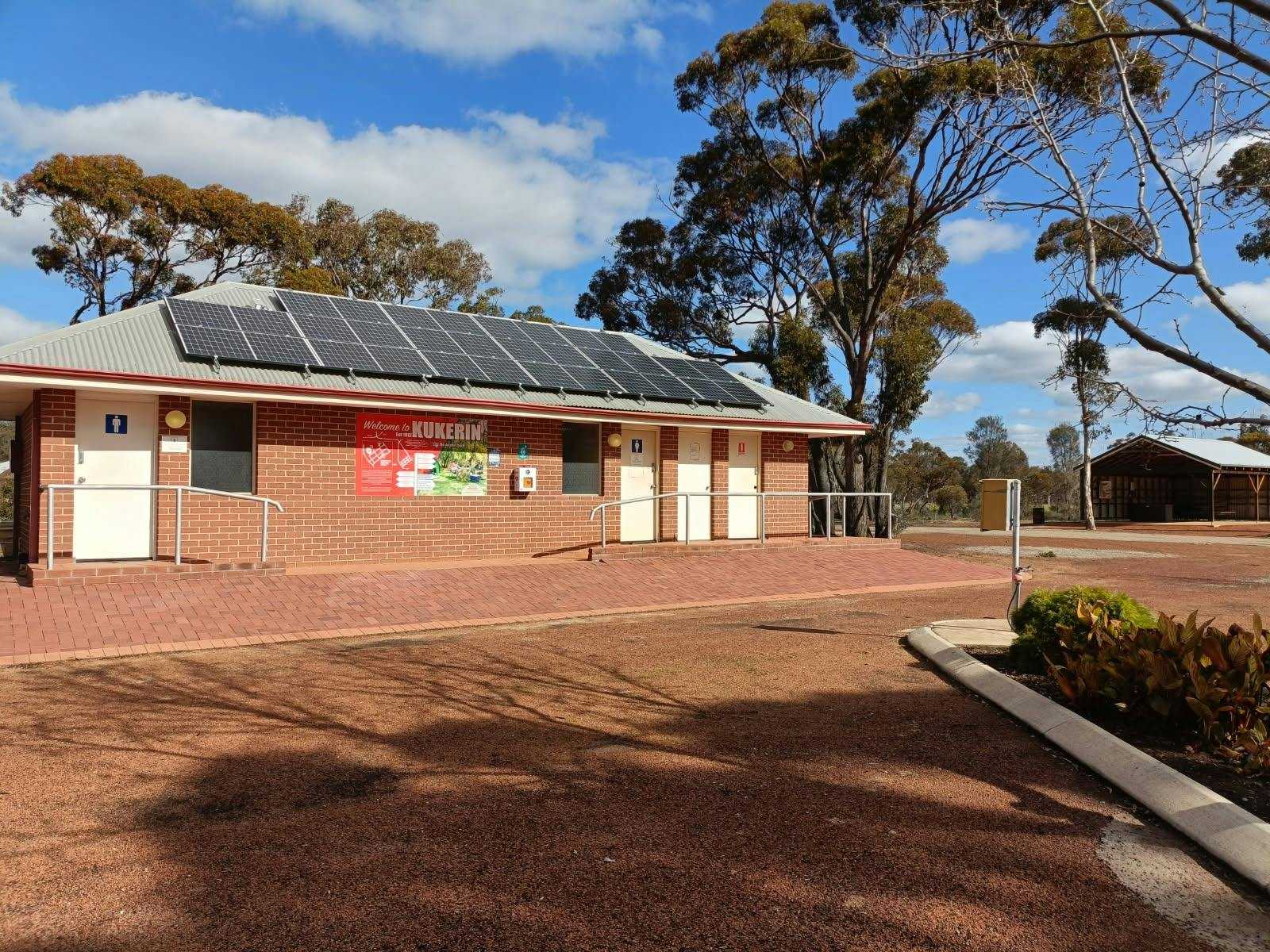 Cb0A18B188F7Bc6556A597Ee5C05156C