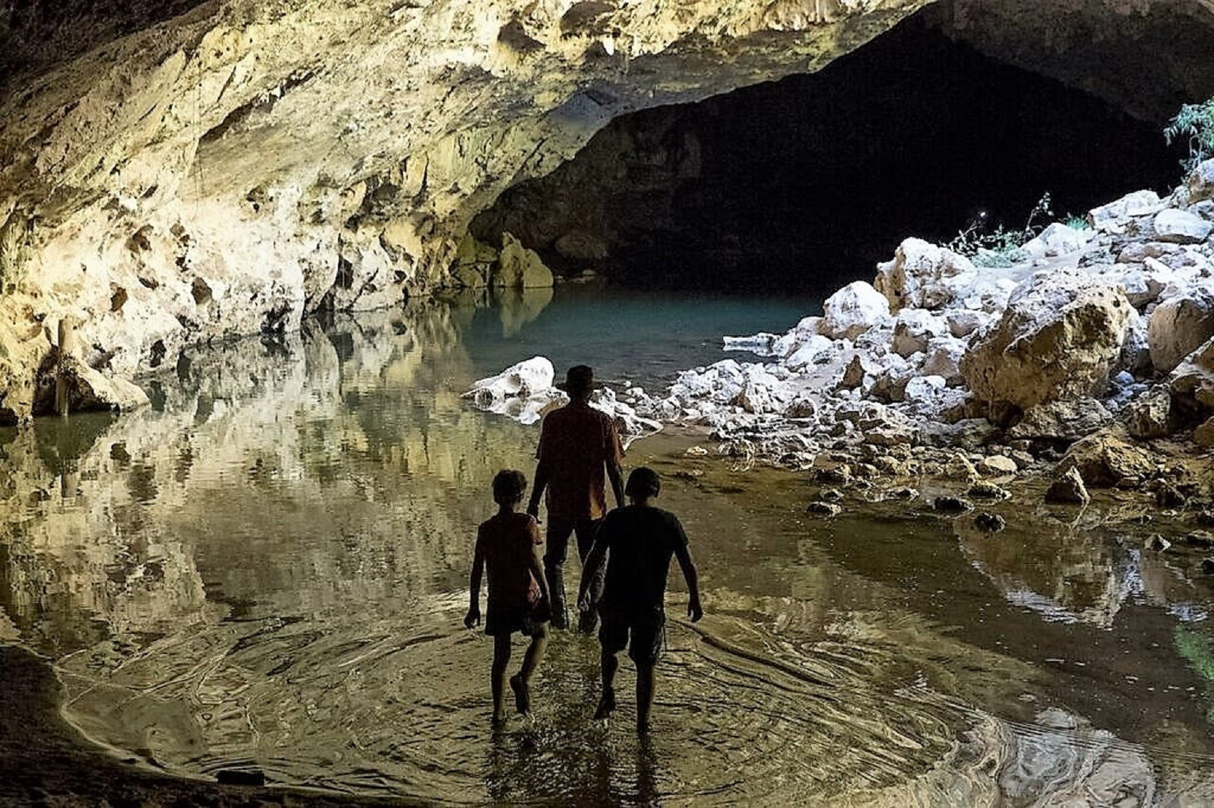 Cbc33582D21E2E1C347A5C05F8Eb7A20