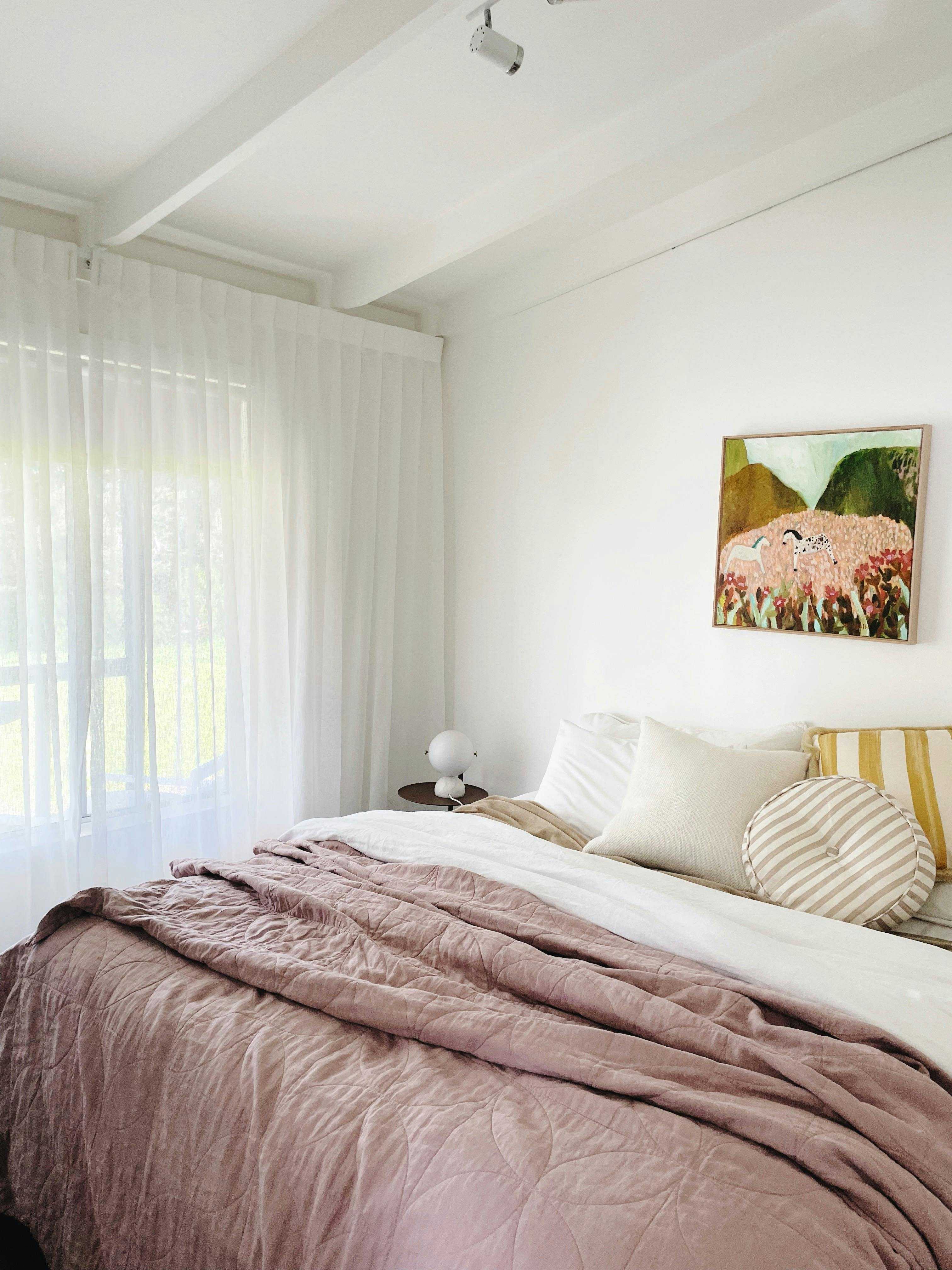 Cc174A5D73Bca0B252479D7C046247D3