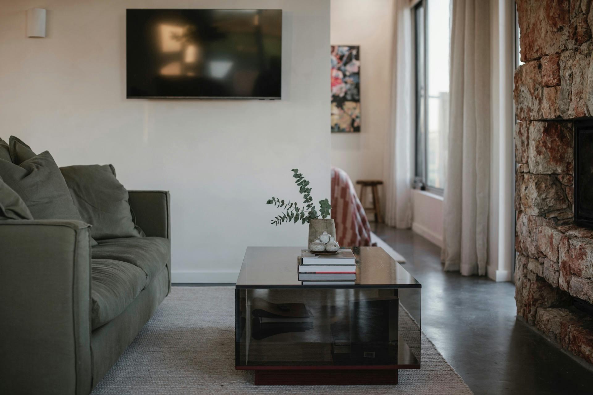 Cc32A0553F577322032502075E9Ed1C9