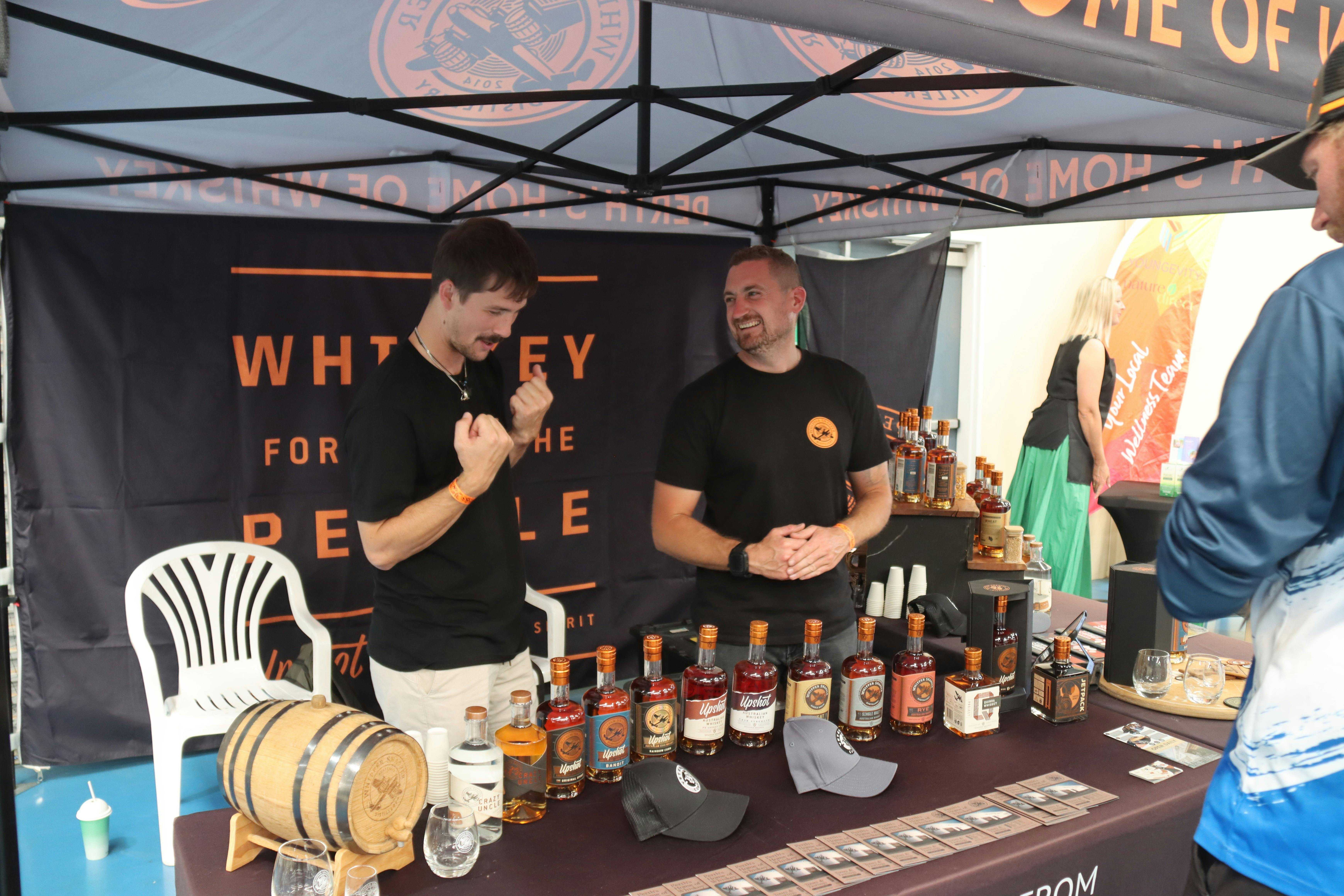 Ccab85B0F9C1Ef9Afe4Dccd5E1Dff387