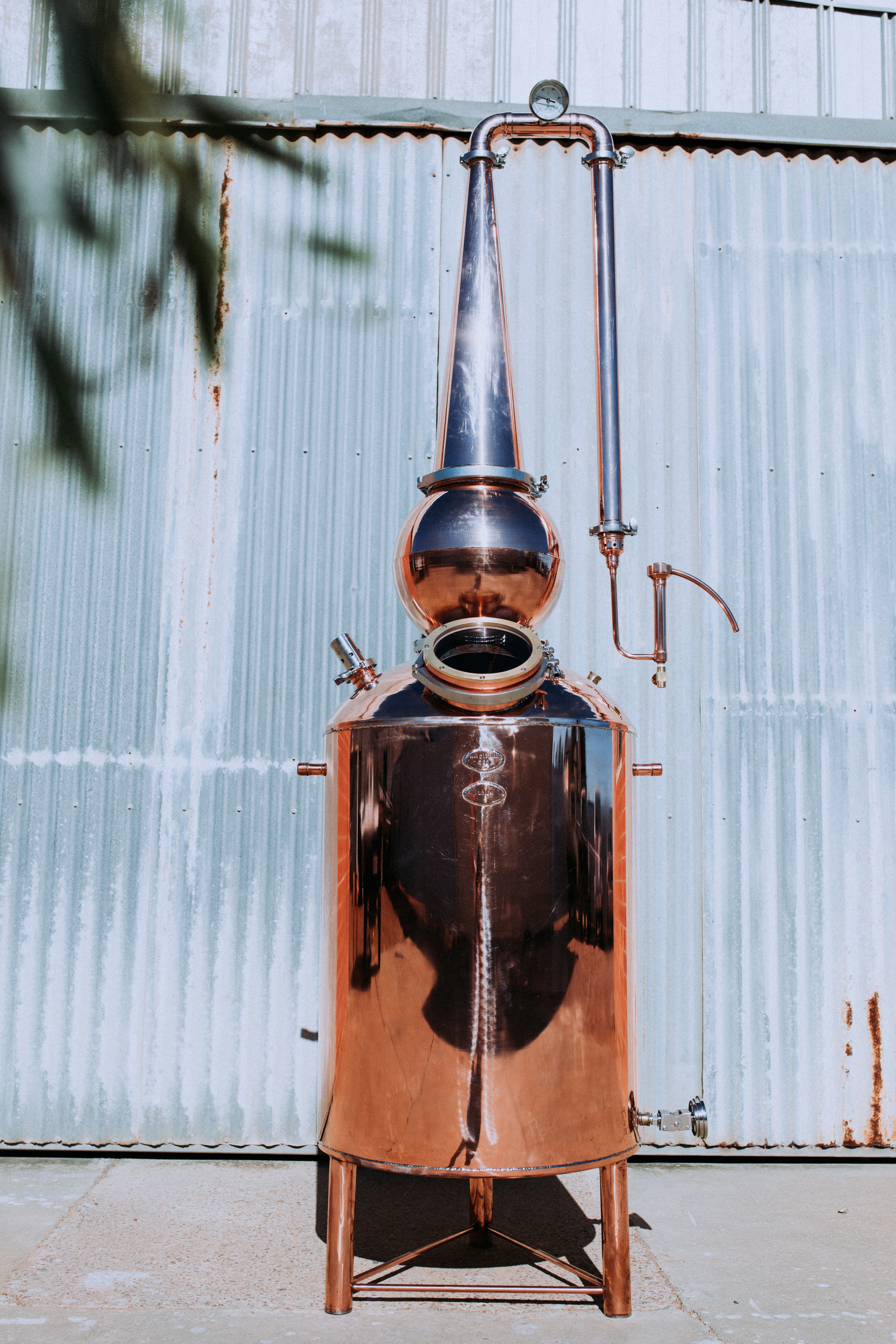 Ccec0540444E34632F5Cf43241Bb142B