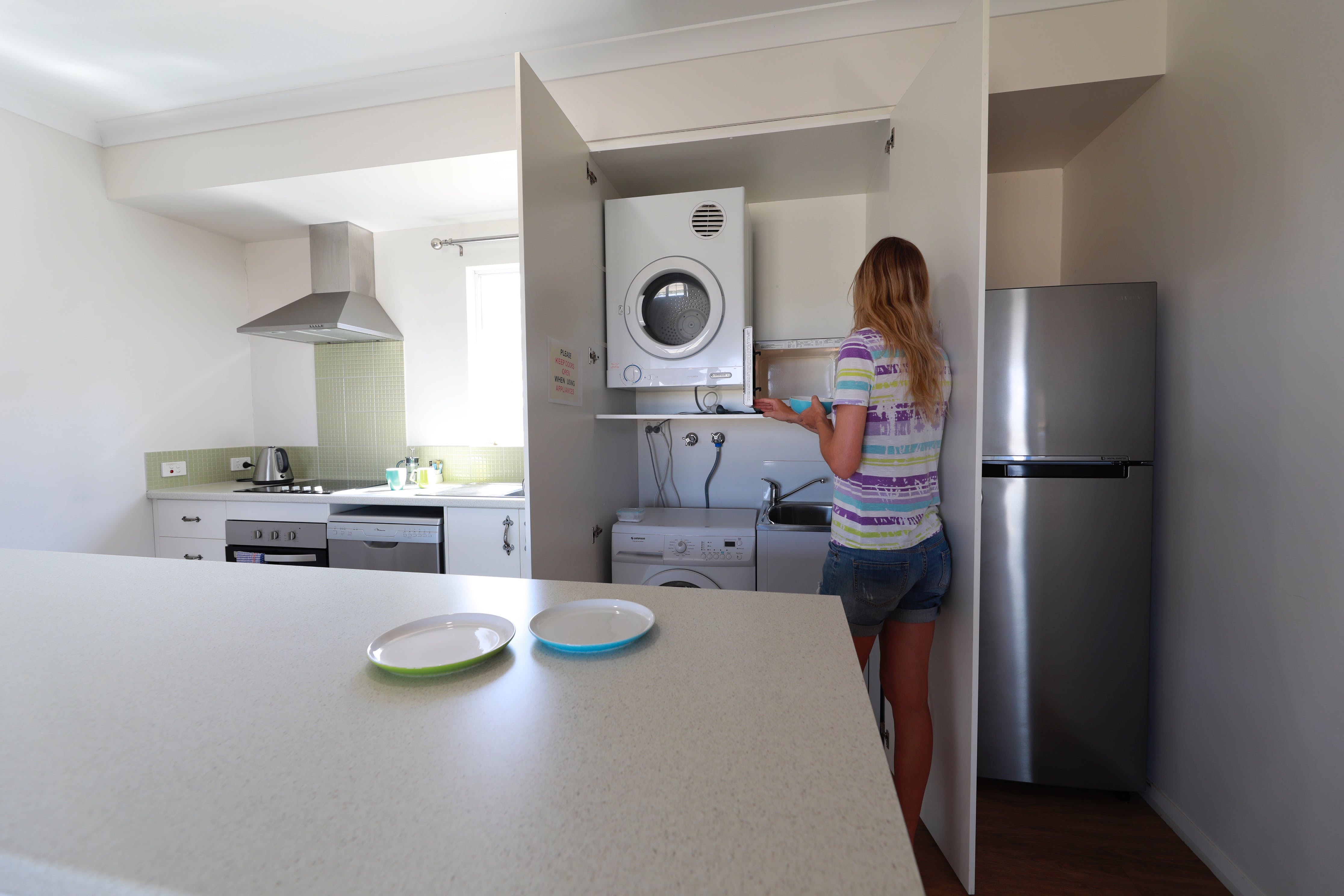 Cd3Bc7Bfc276F4207A0C9E5B560Fef97