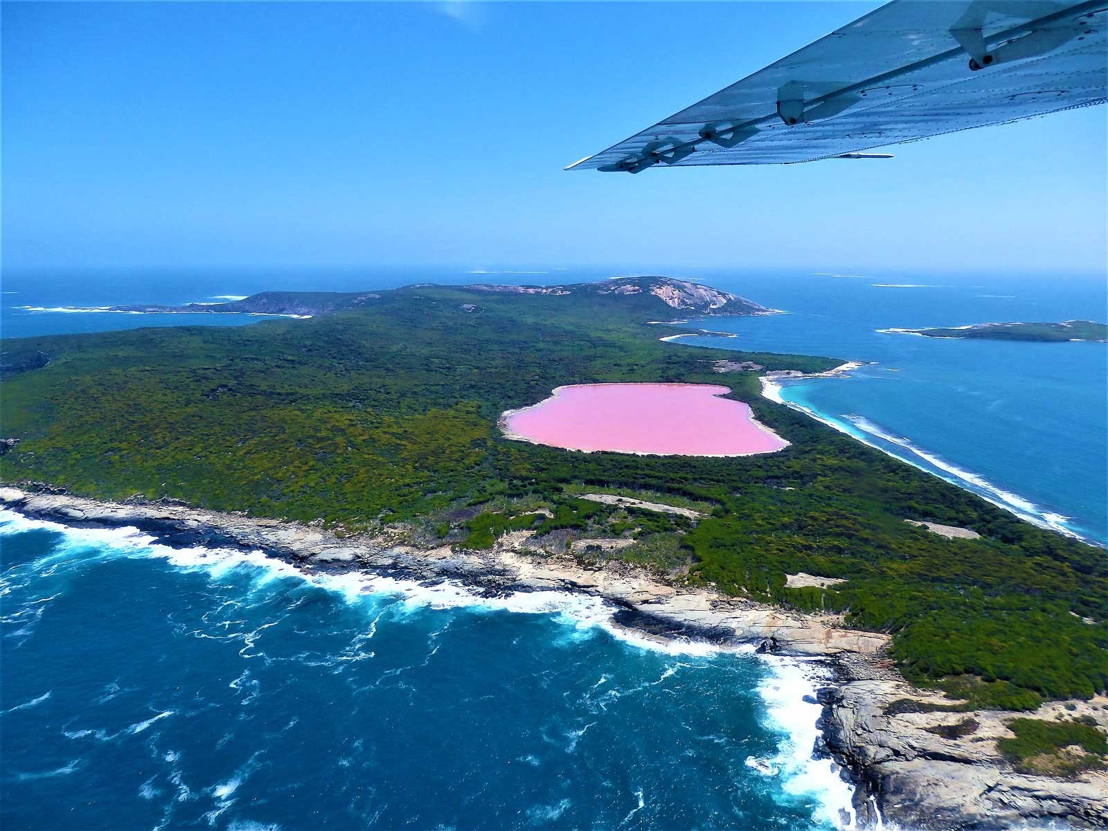 Cdff928Eca06B3Ee42032C5289E98C99