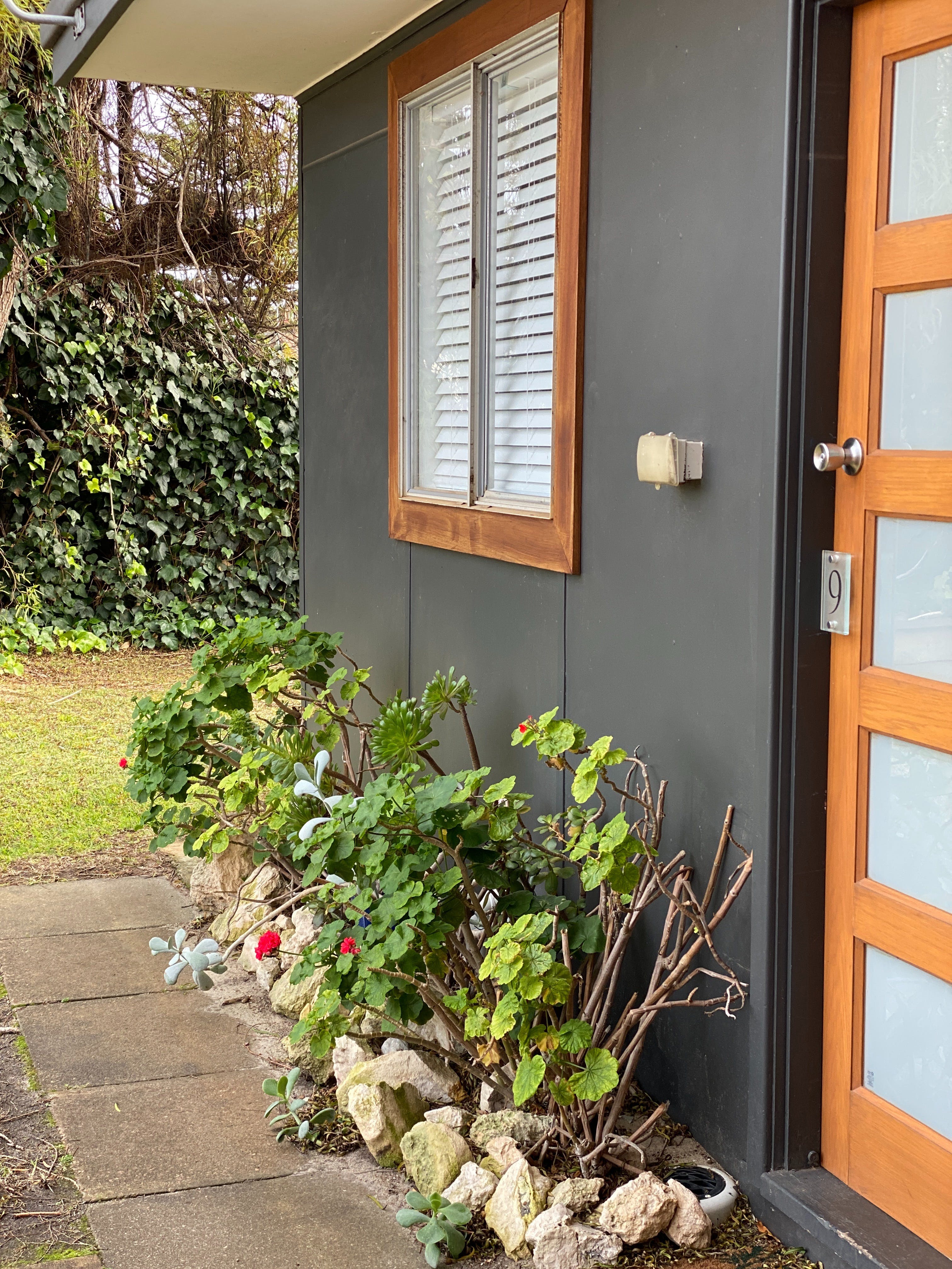 Ceb6Fba04Ac34316510B5Dbfe8Cbb068