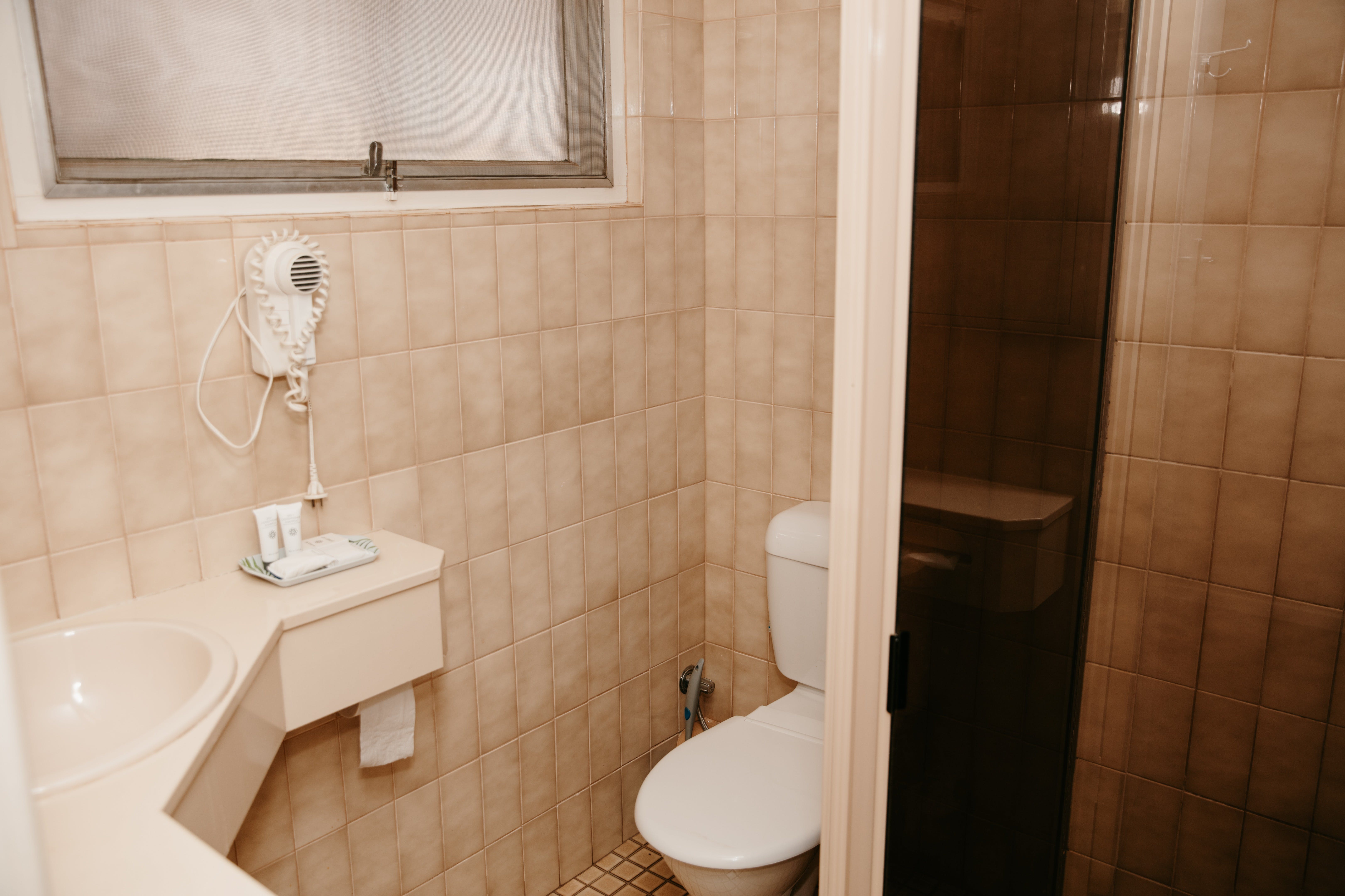 Cef17F8Da0F61A35C896F5E27Fe564B2