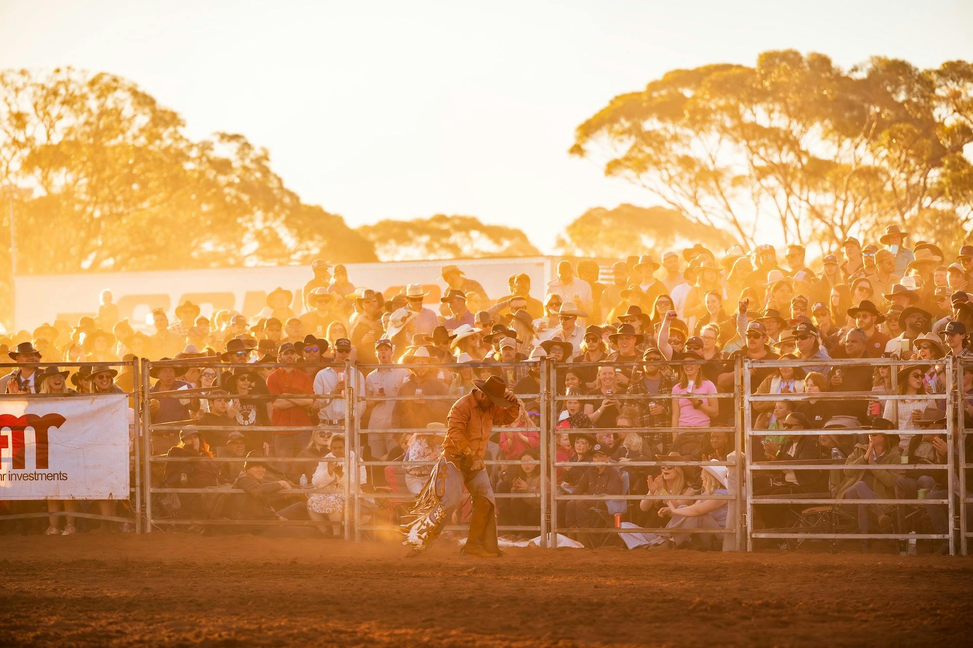 Cf304D5De69A41Fa23F93Fdc92Acb9C4