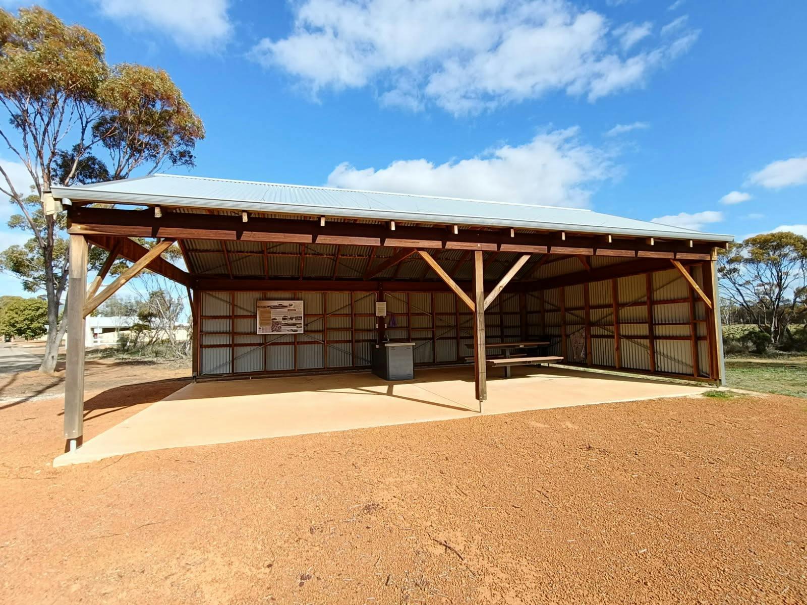 Cf40Afbeb25Ce2Bd000Fe8708C497B80