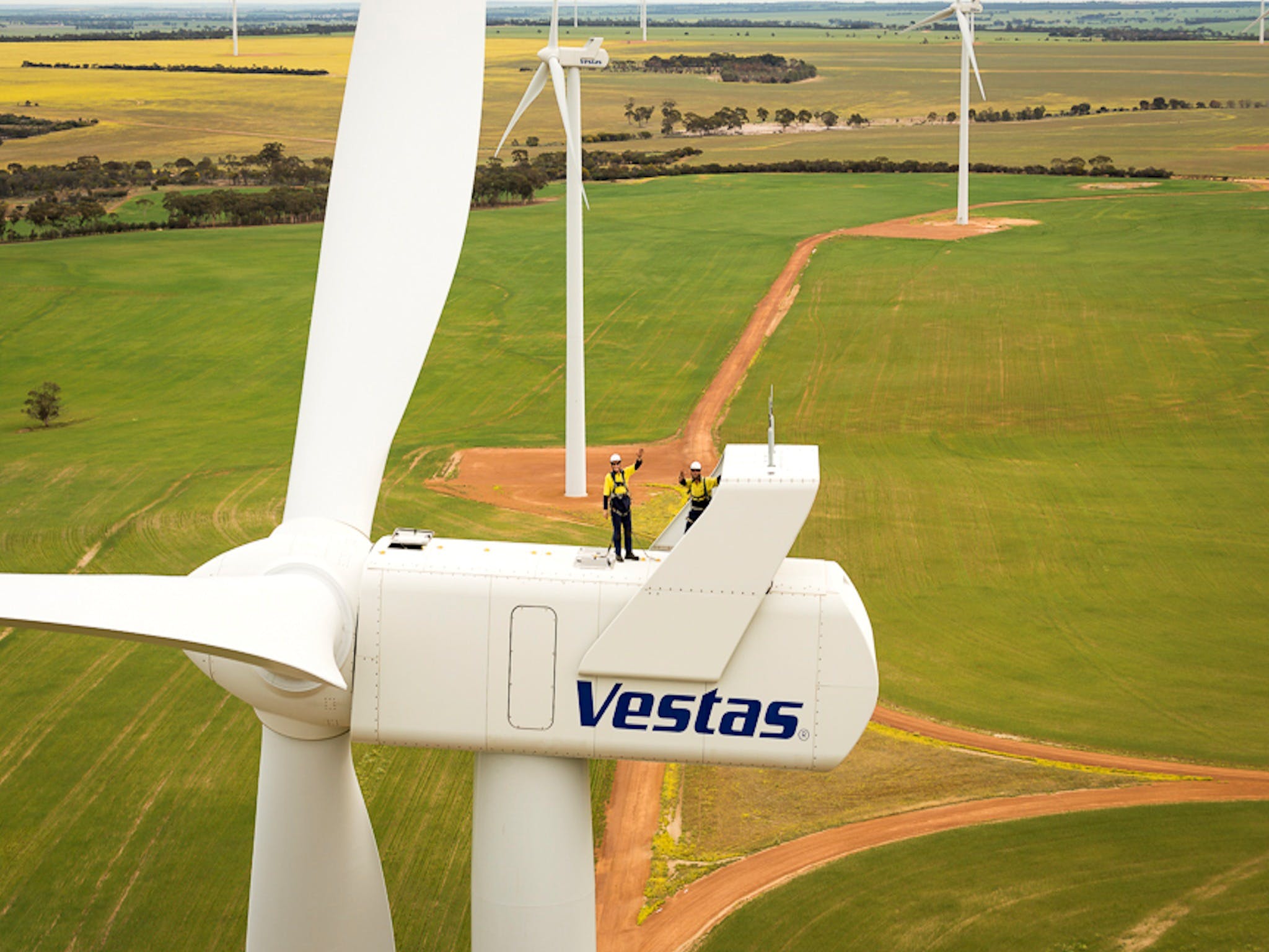 D04210Aeb44E9101B6E05Dc3667E2433