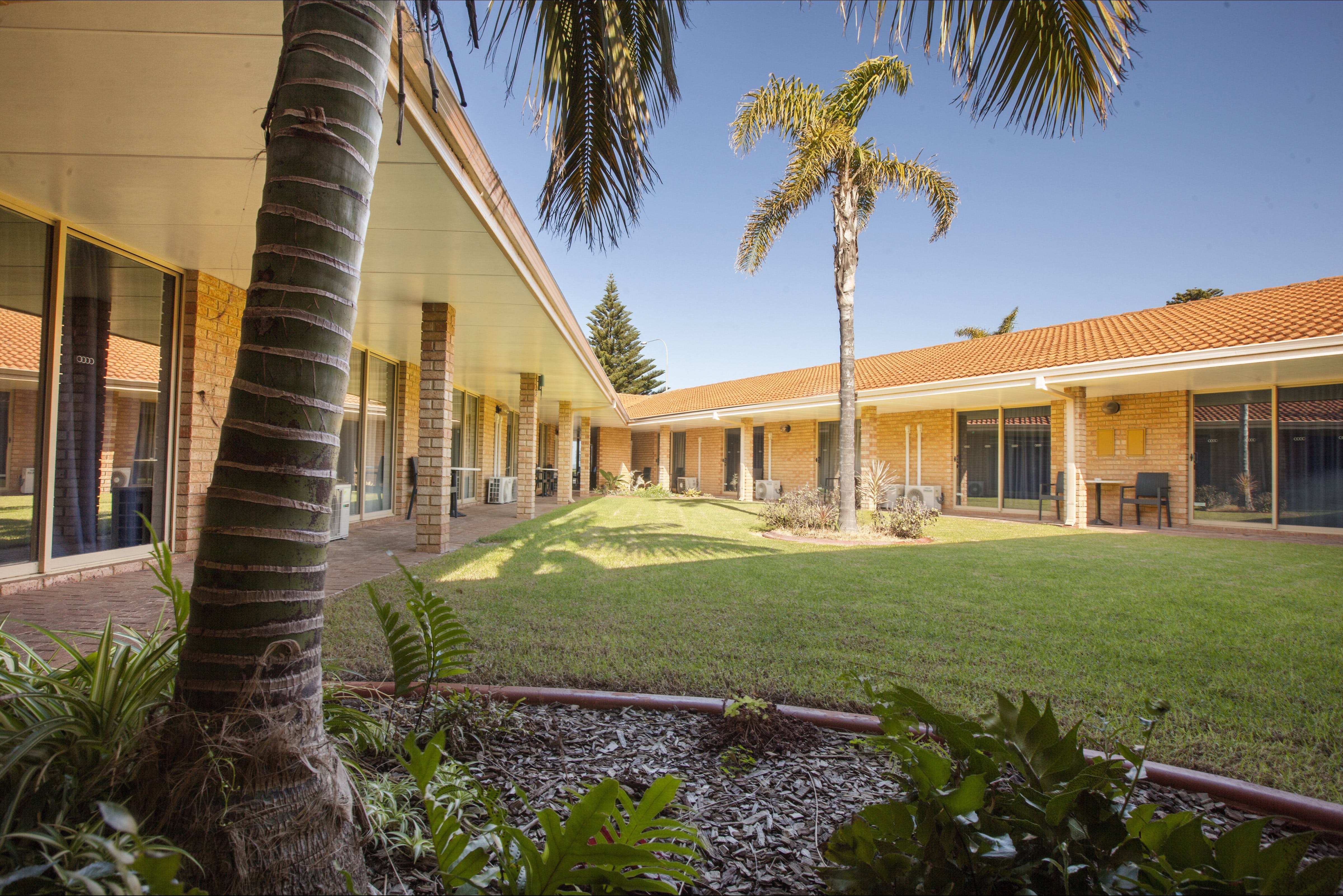 D1439E1Ecc4Db1448C8297B13F8F55Cb