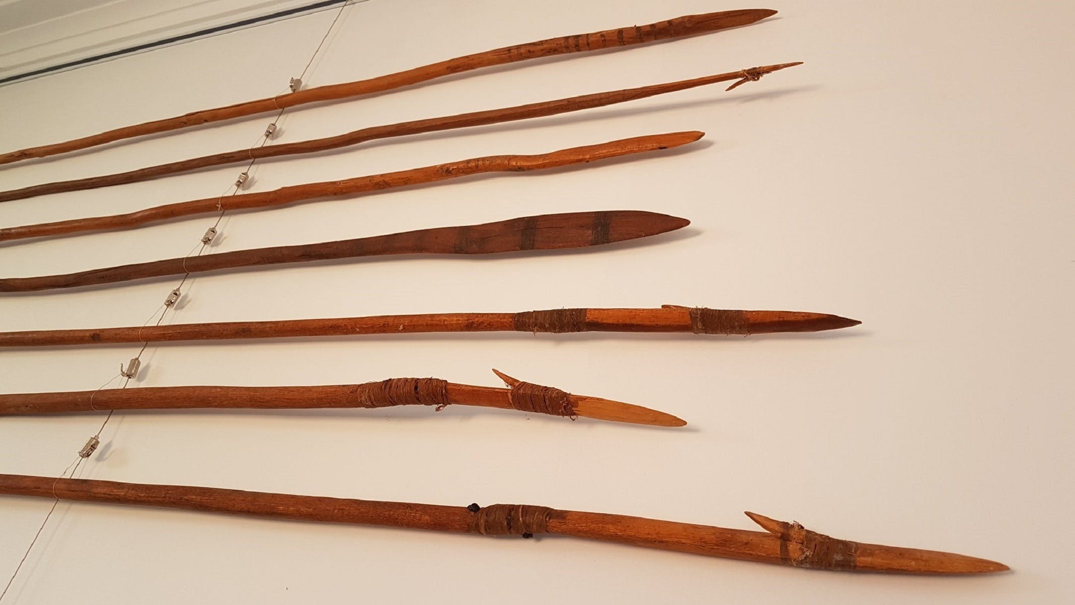 D32713A5B8A53046075Ef59D16Cbac16