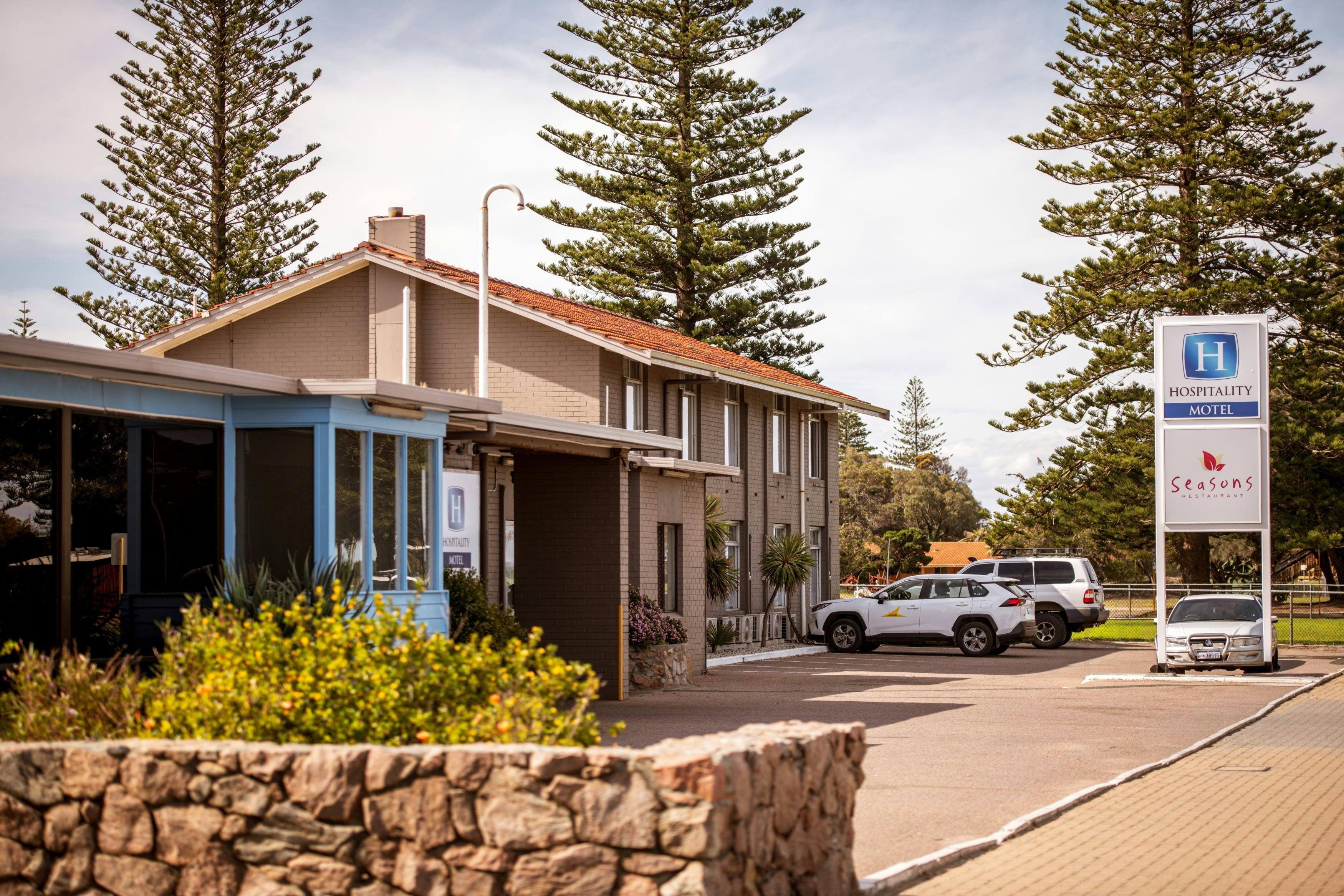 D33F40Ab8C232E8838Bde7Bce5Bf2Dfa