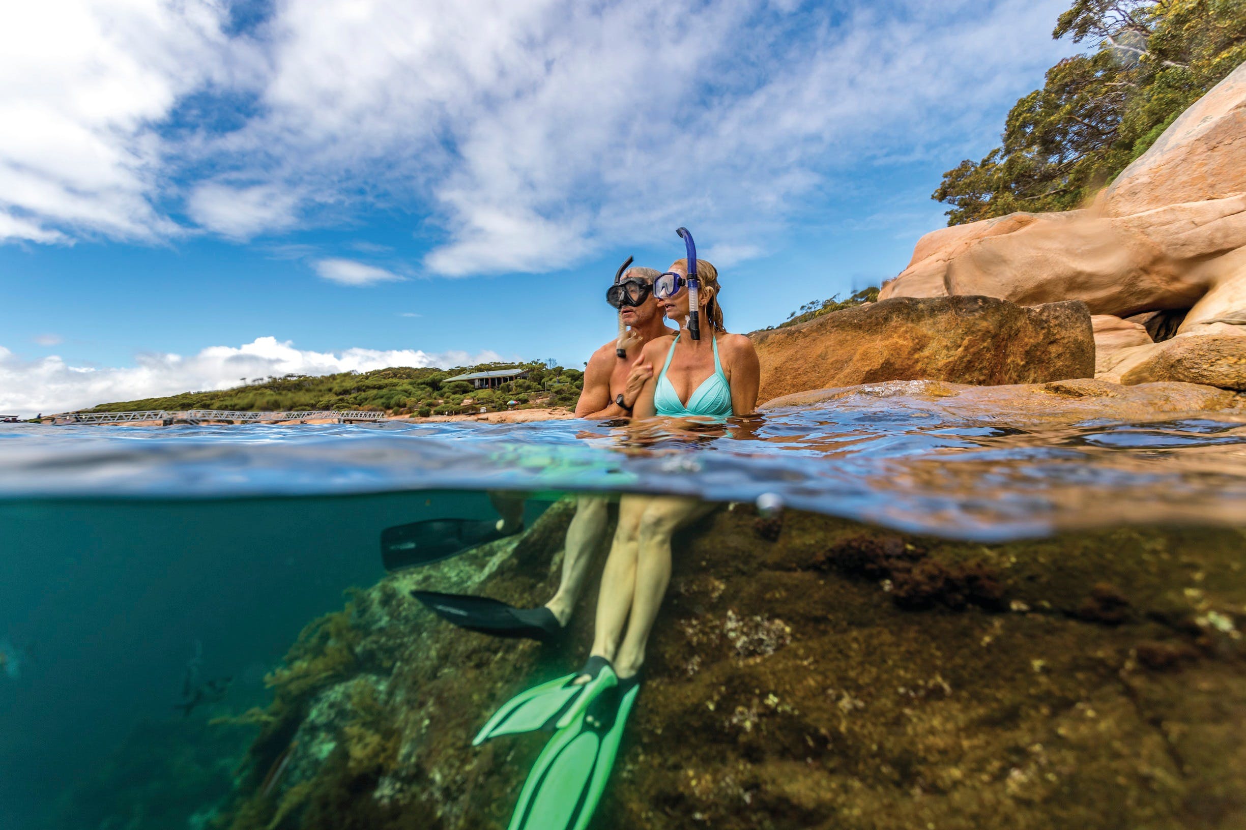 D3A9895Ed88F13A5Fd44E2E9390Eae5C