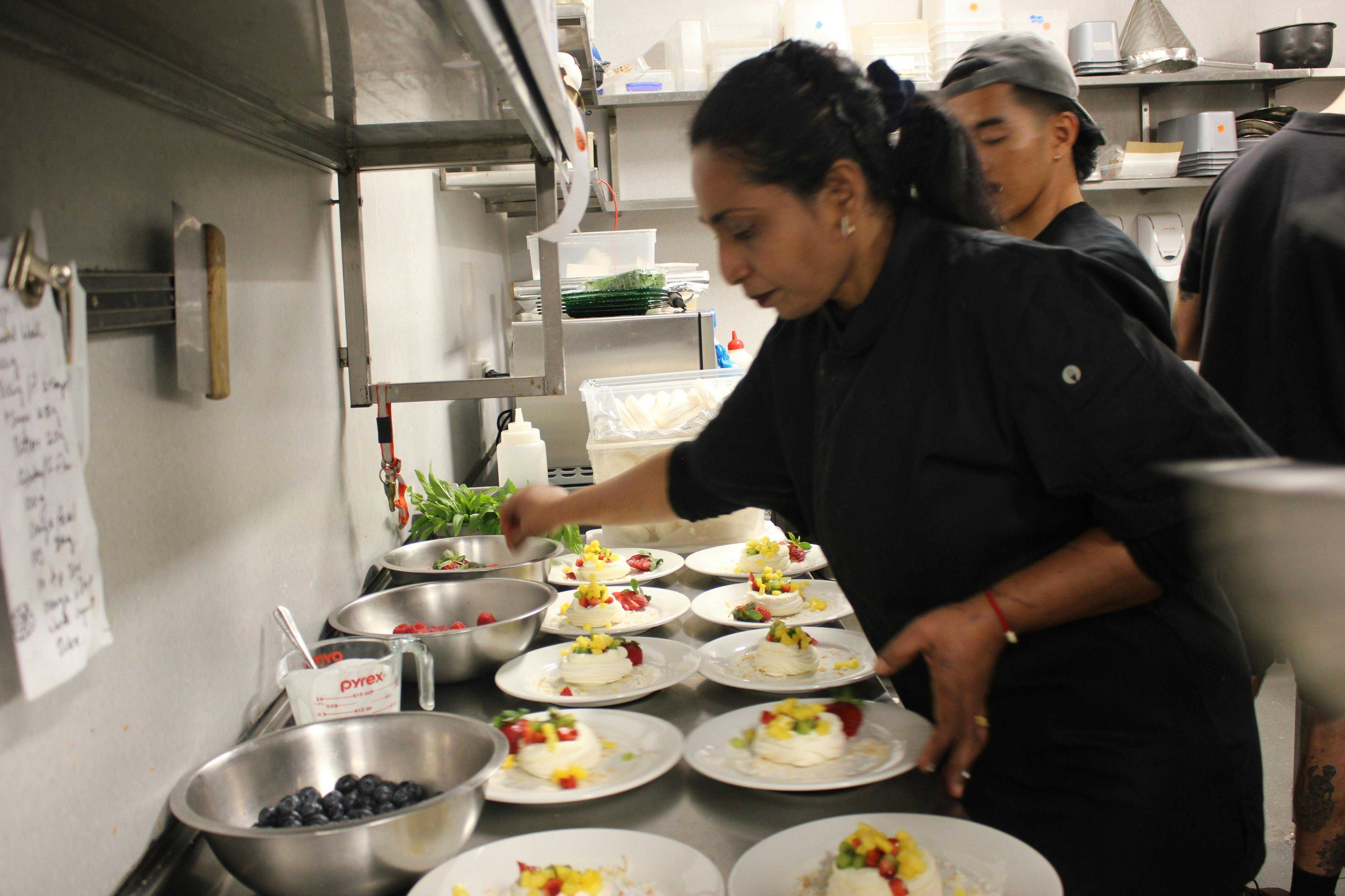 D3Af390Df5D253599F47917638B230E5