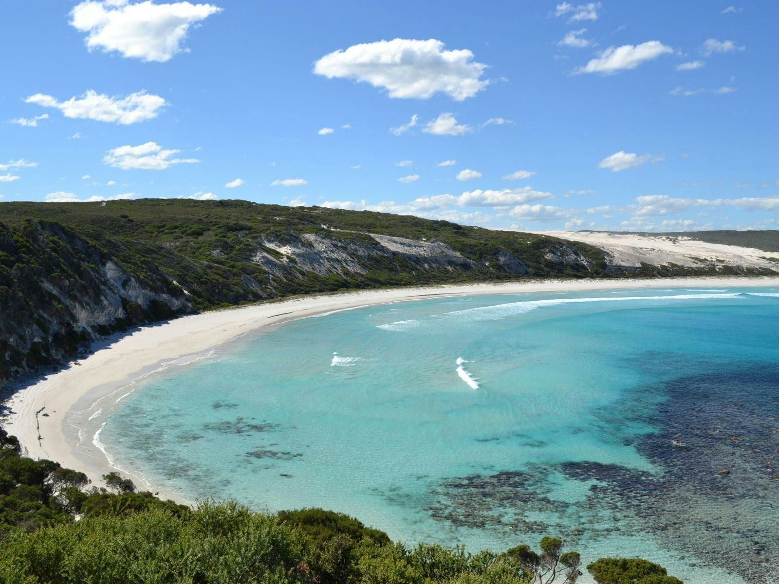 D3B5547B86616718C564A1D8C3824014