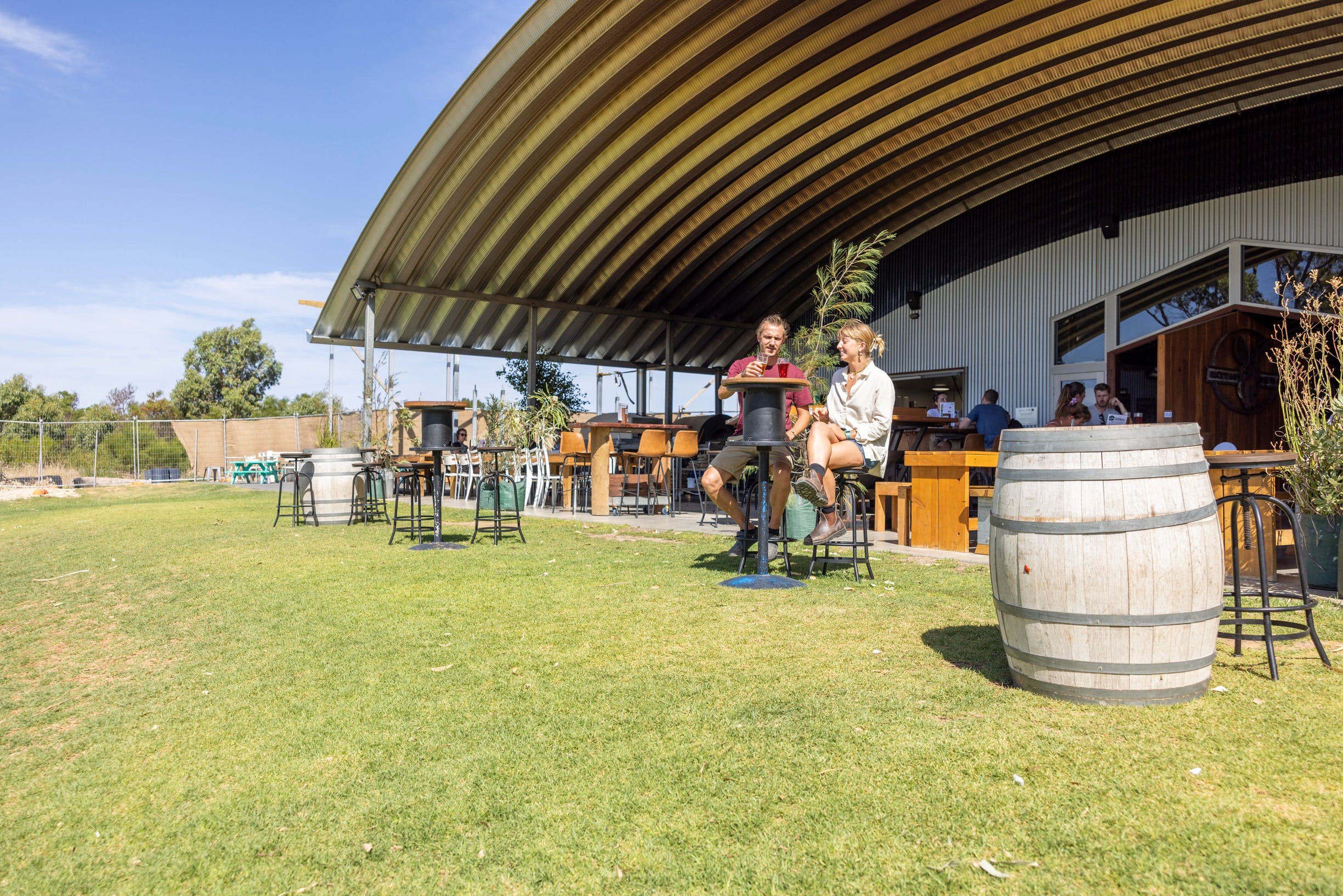 D4234D0Ee315Bb3B445Ed39Ca757060C