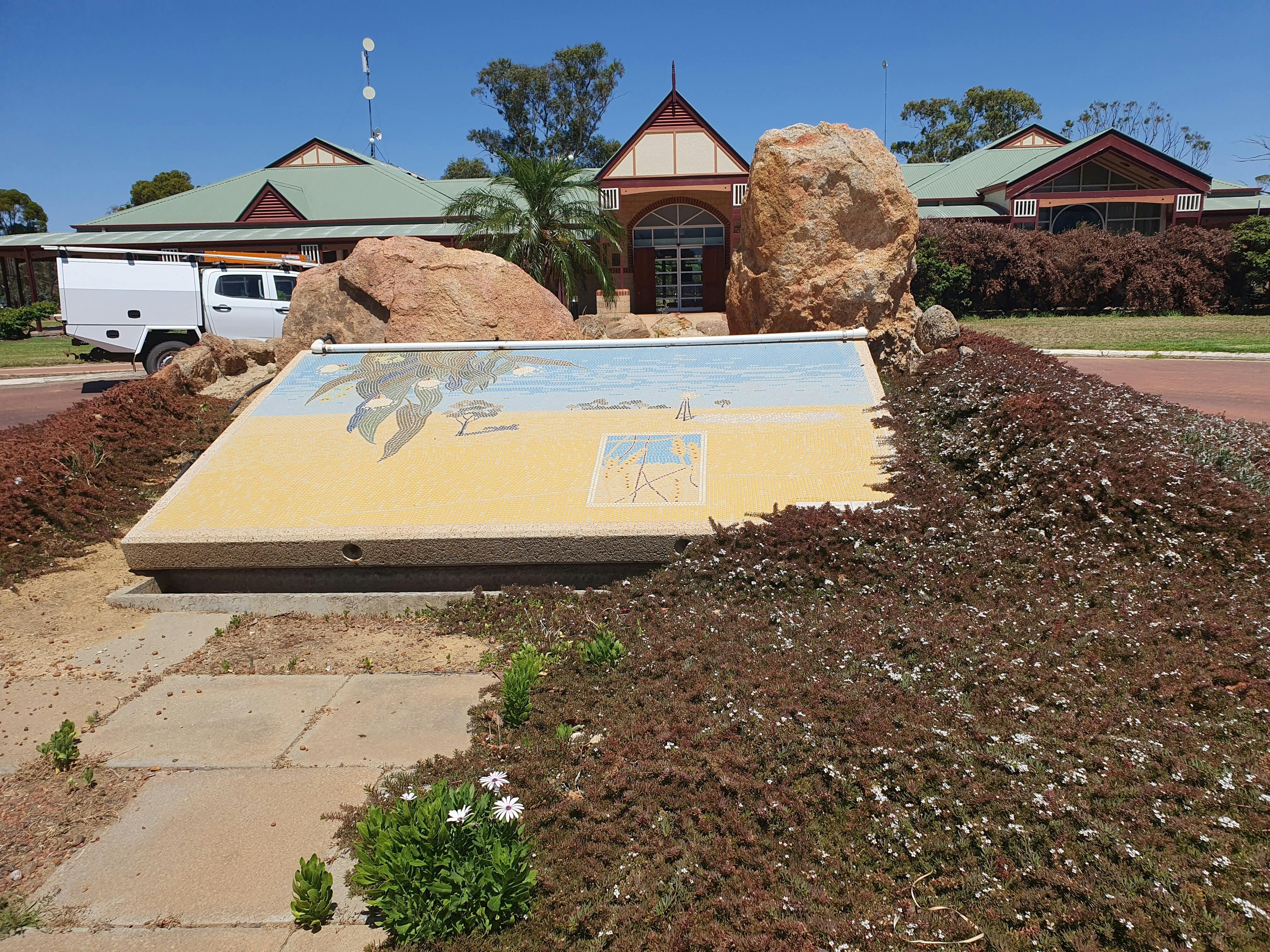 D577545960A86Dcaeaeed7C06065A0Ba